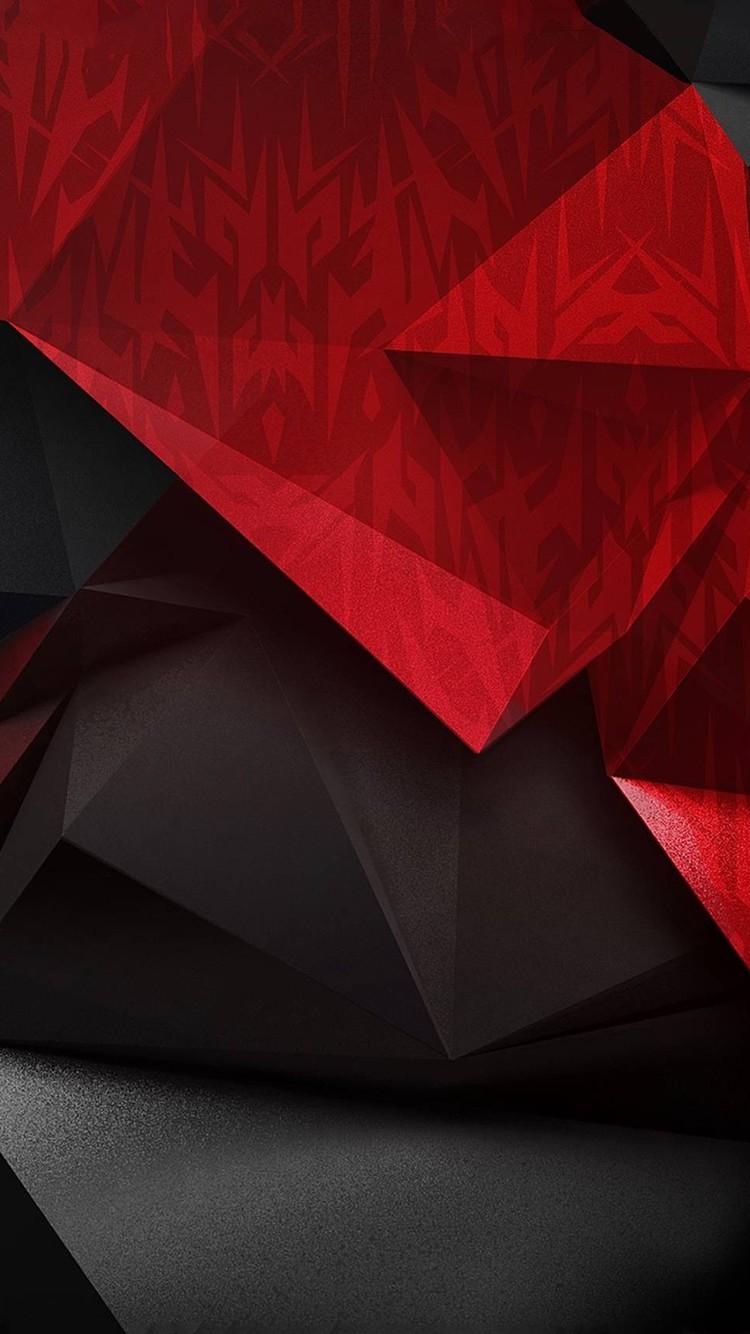 Acer Predator Original 4k iPhone 6, iPhone 6S