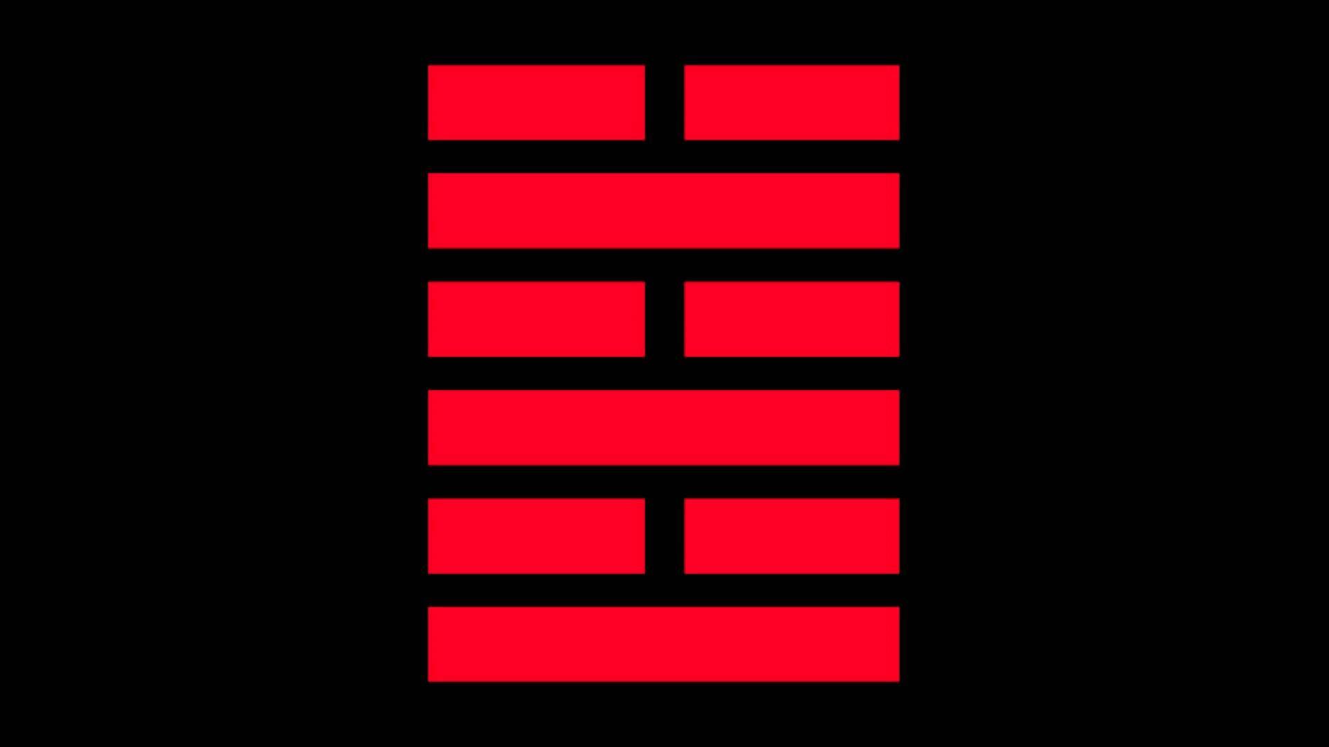 Arashikage Wallpapers Wallpaper Cave