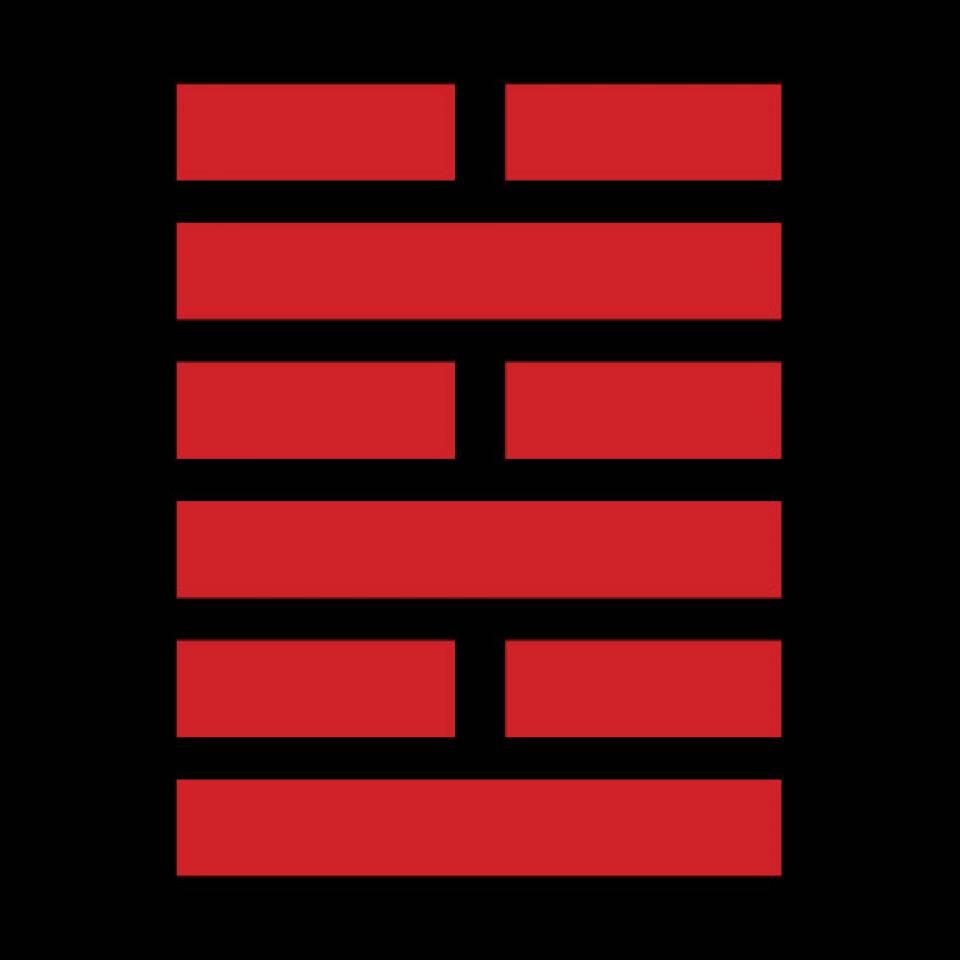 Arashikage Clan screenshots, image and picture