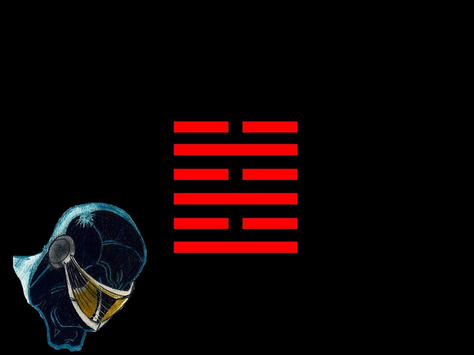 GI Joe Arashikage Snake Eyes. Shit I like. Snake eyes gi
