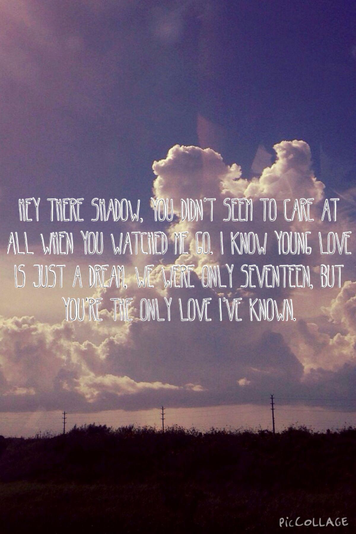 Millennia the empire. Bands. Band