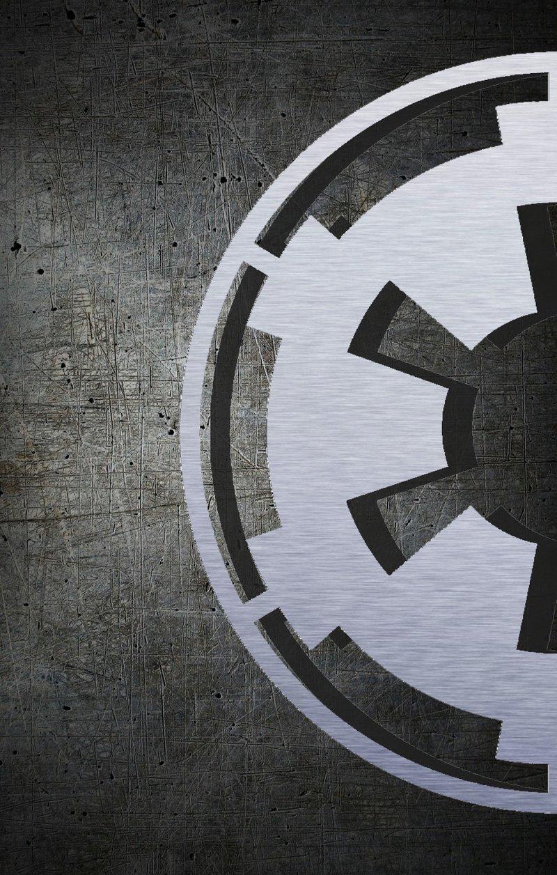 Free download Star Wars Empire iPhone Wallpaper 31