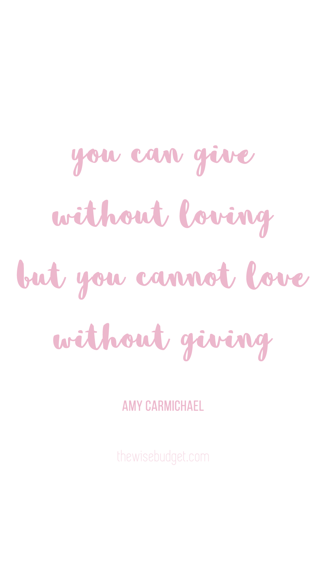 For more motivational quotes, desktop / phone wallpaper