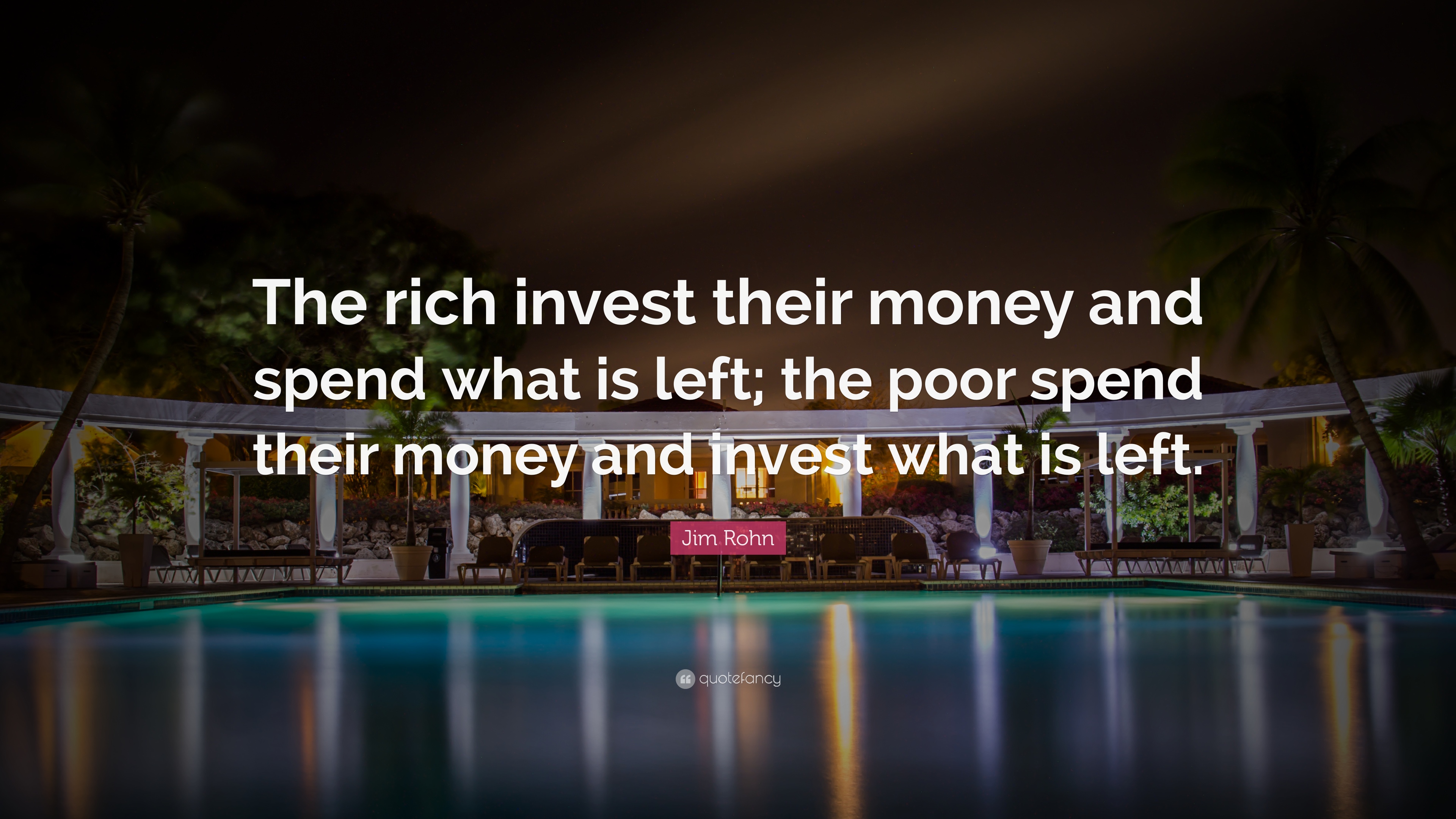 Quotes About Money (42 wallpaper)