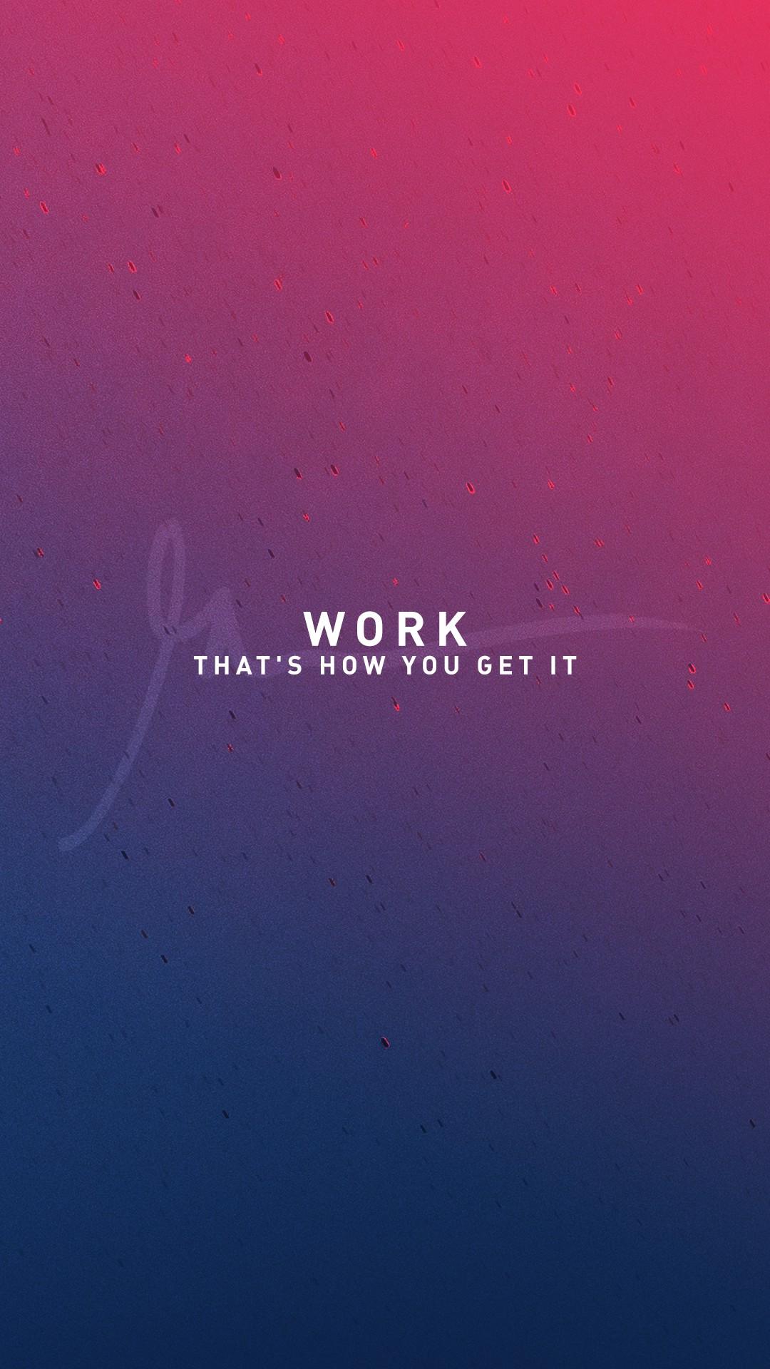 GaryVee WallPapers. Many of you have .medium.com