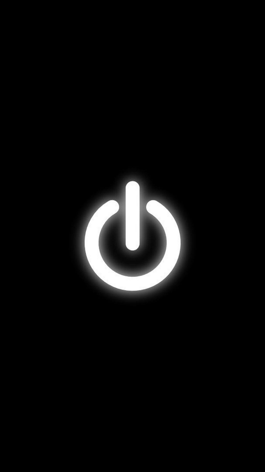 Cool Android Background, Best Background Image, HD Wallpaper