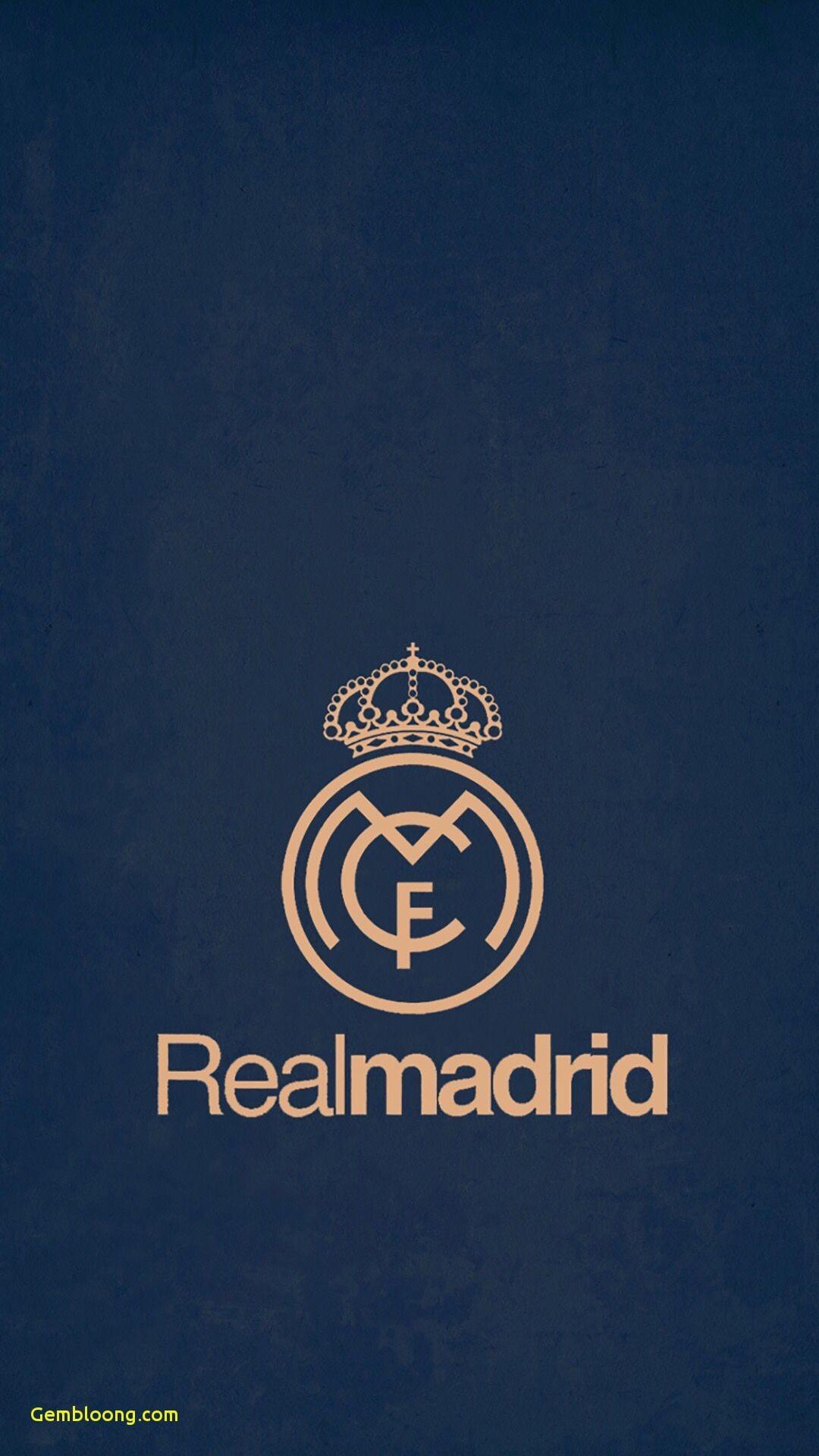 android logo wallpaper