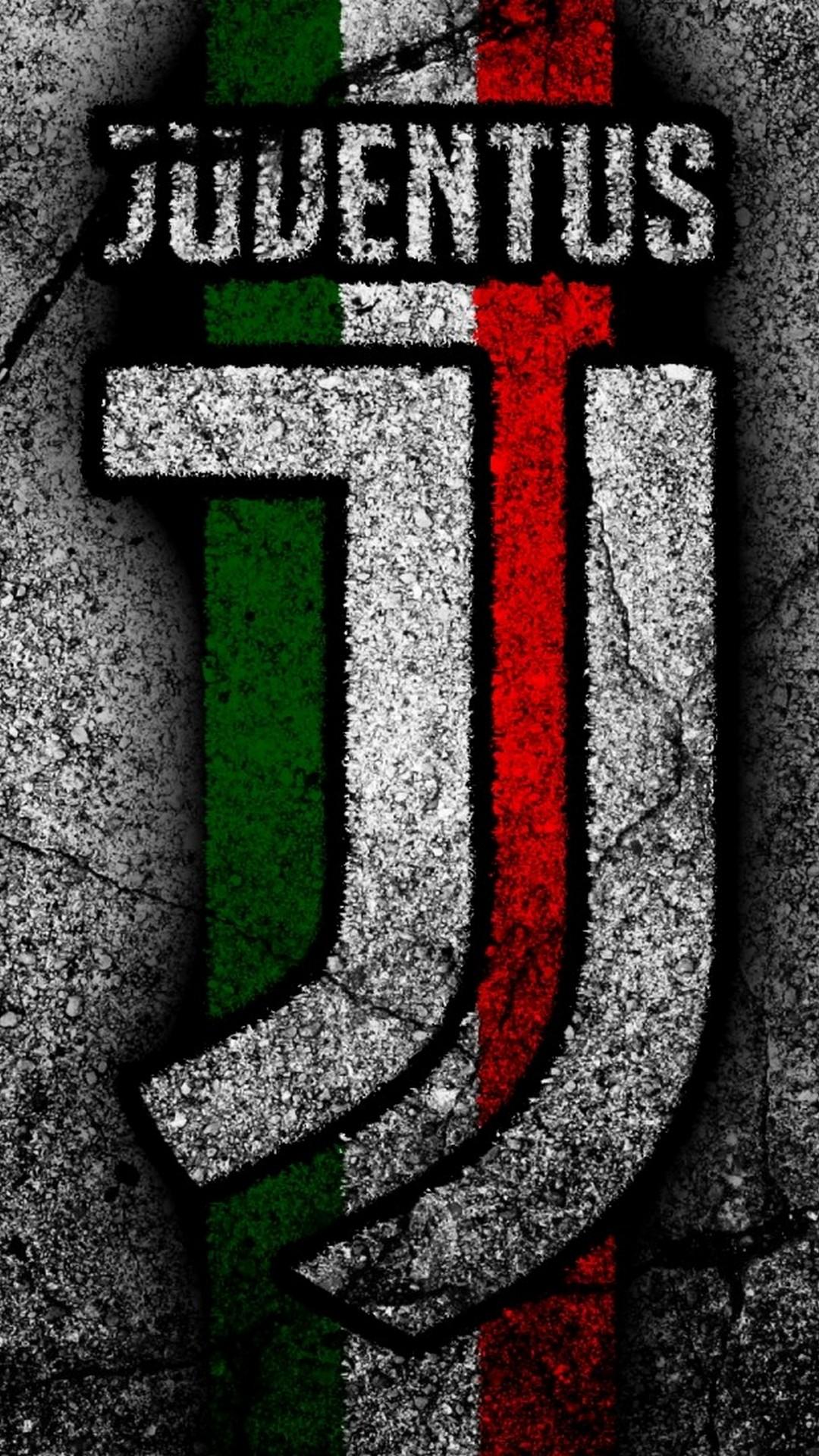 Juventus Wallpaper iPhone HD Football Wallpaper