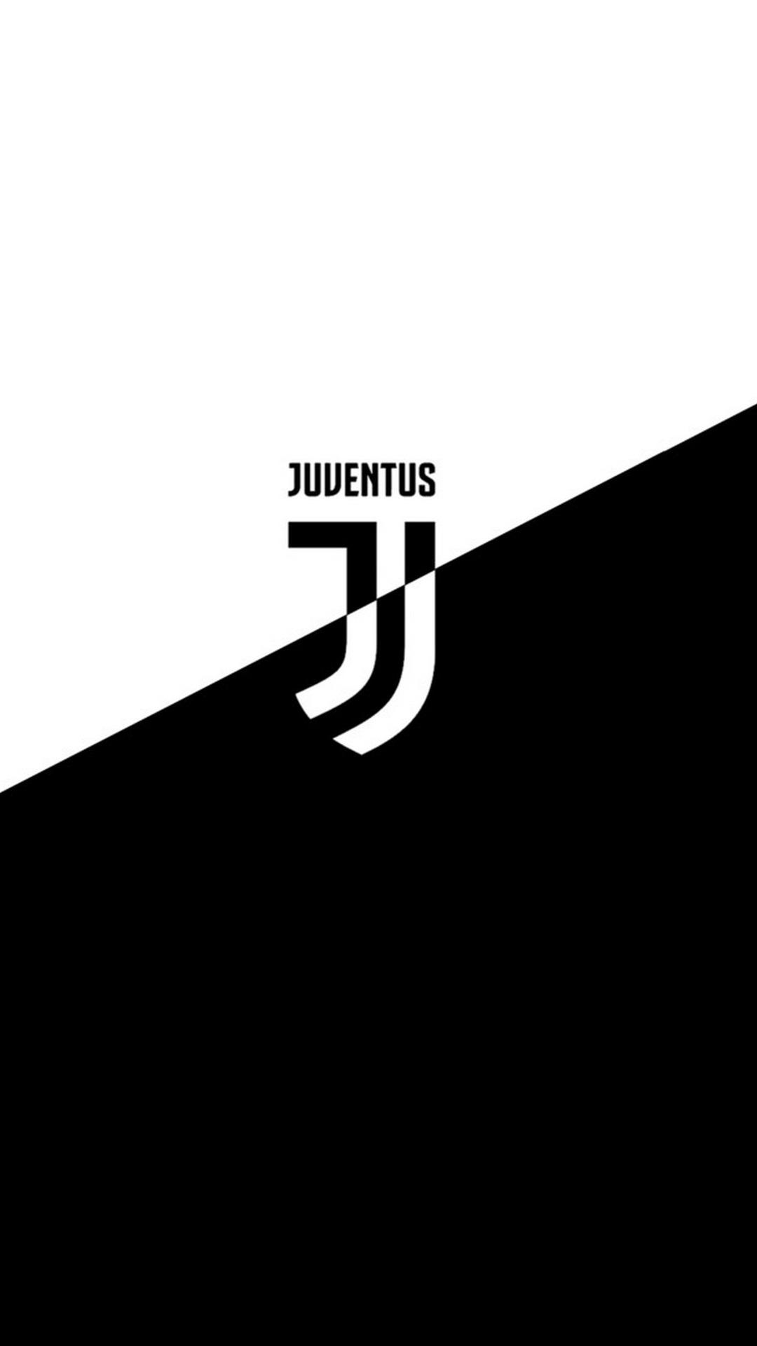 Juventus iPhone X Wallpaper Football Wallpaper