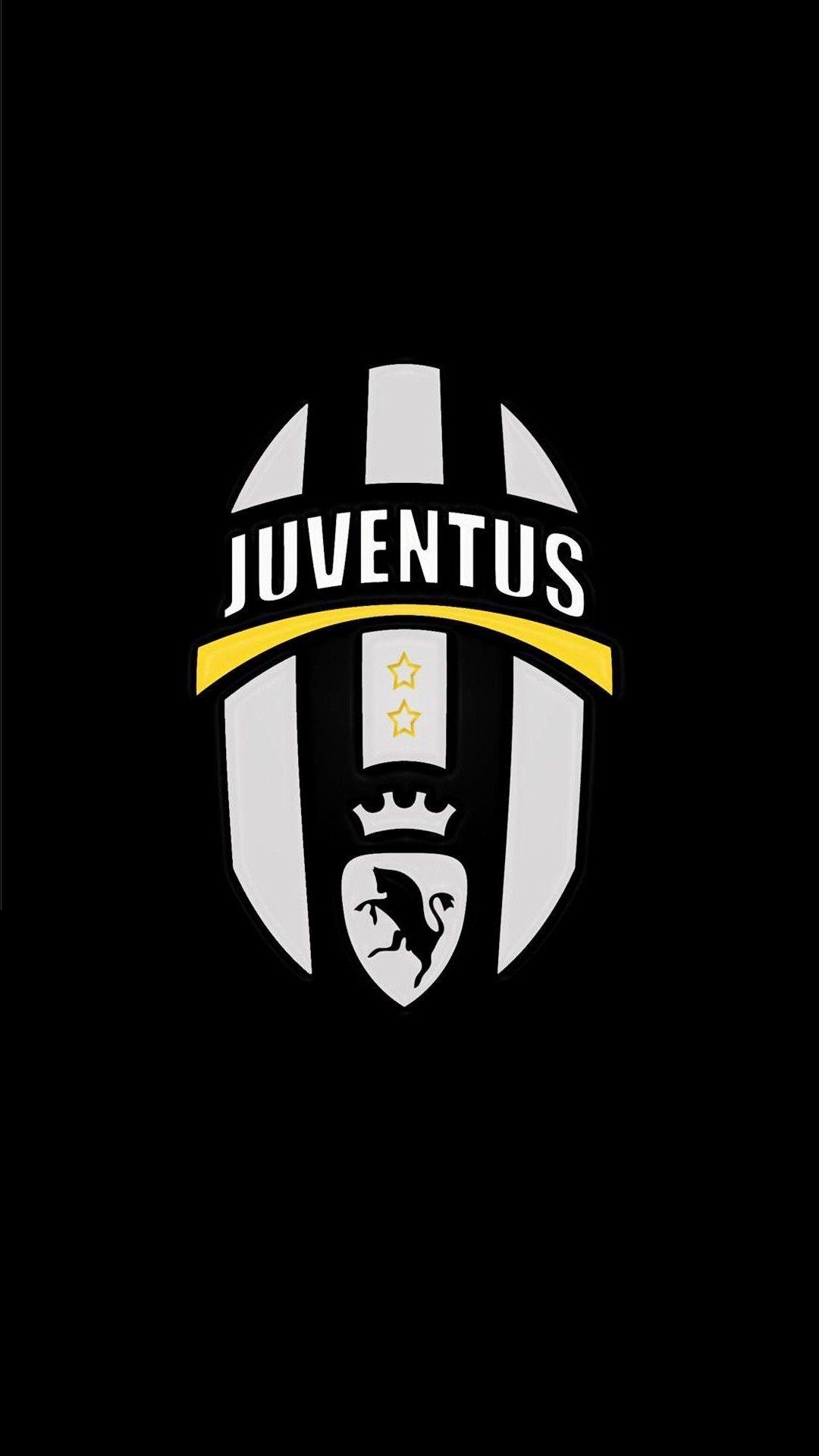 Juventus iPhone X Wallpaper. iPhoneWallpaper. Sports