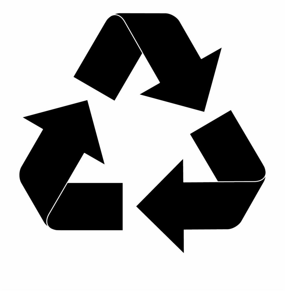 Recycling Symbols iPhone Wallpapers - Wallpaper Cave