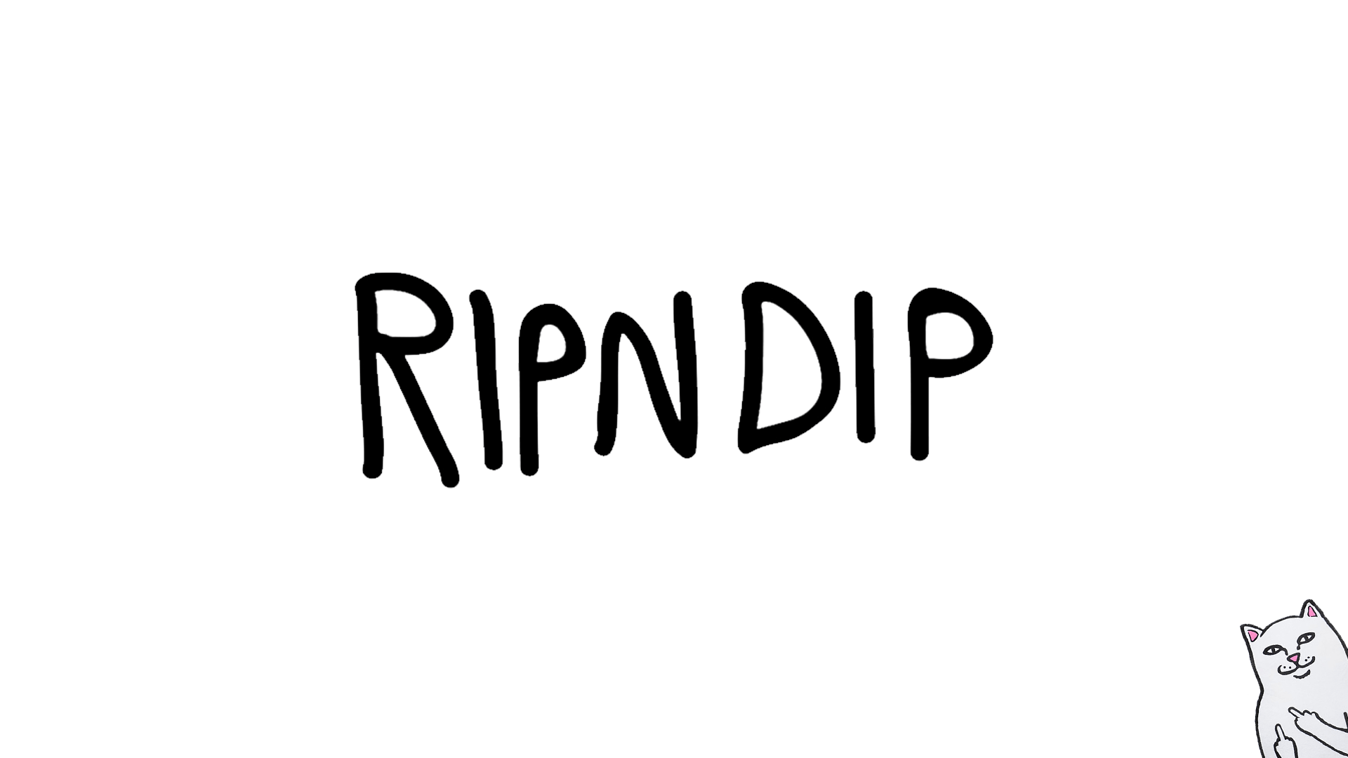 Rip N Dip Desktop Wallpapers Wallpaper Cave
