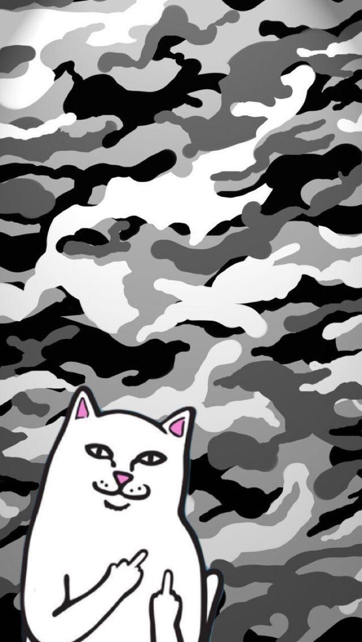 Ripndip iPhone HD Wallpapers - Wallpaper Cave