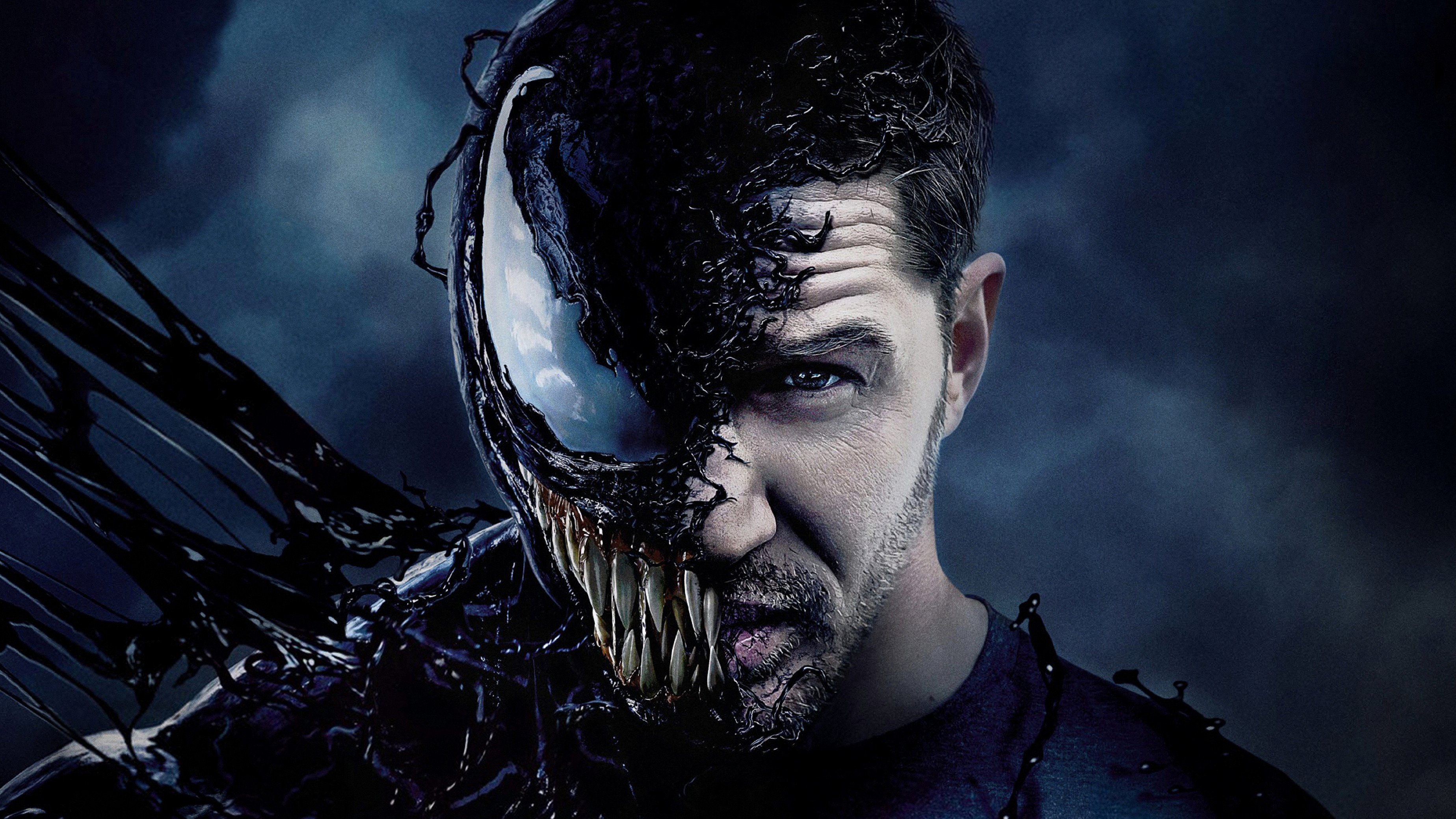 Venom download the new version for iphone