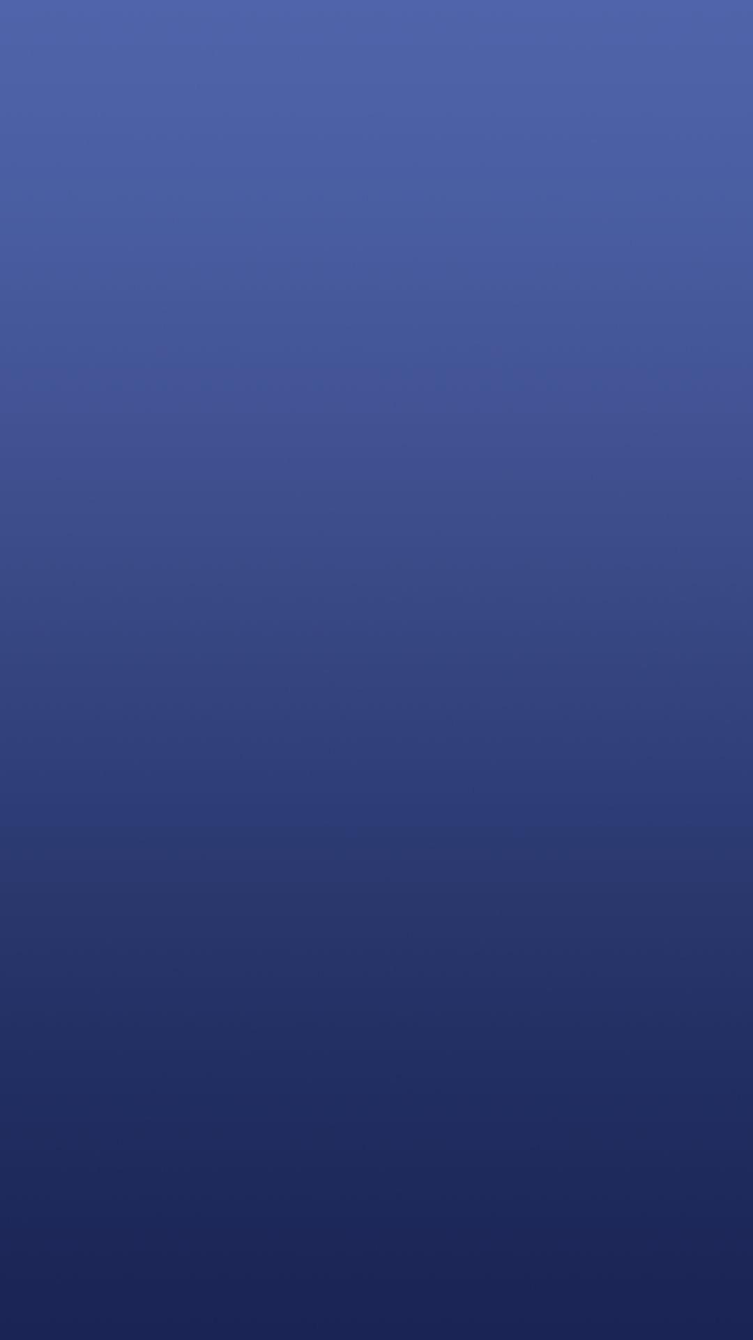 Lenovo Wallpaper theme