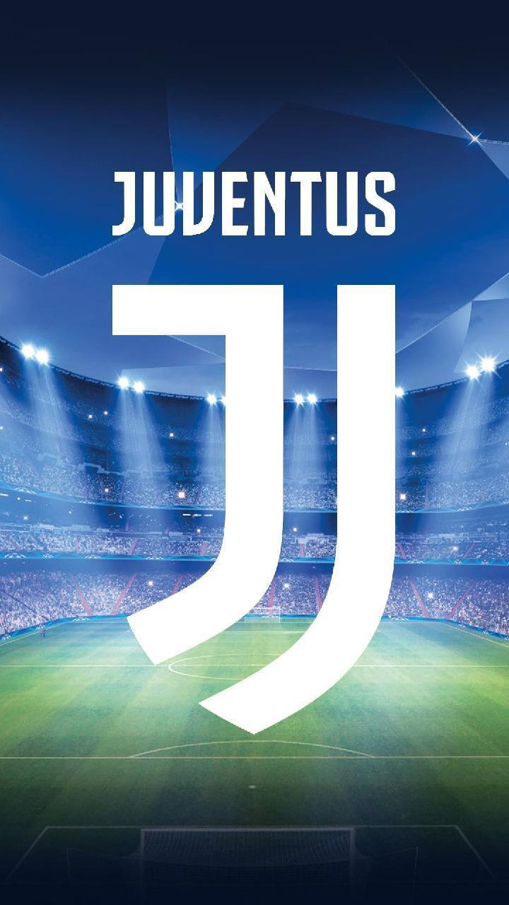 Juventus 4k Android Wallpapers - Wallpaper Cave