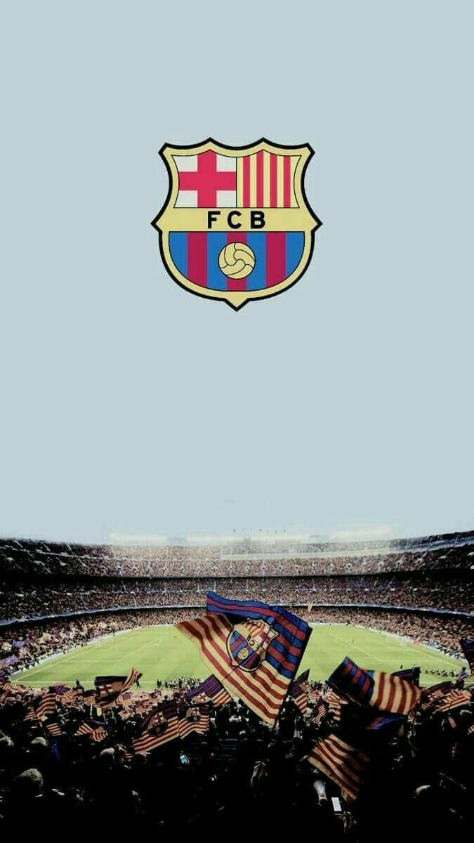 بەرشەلۆنەbarca
