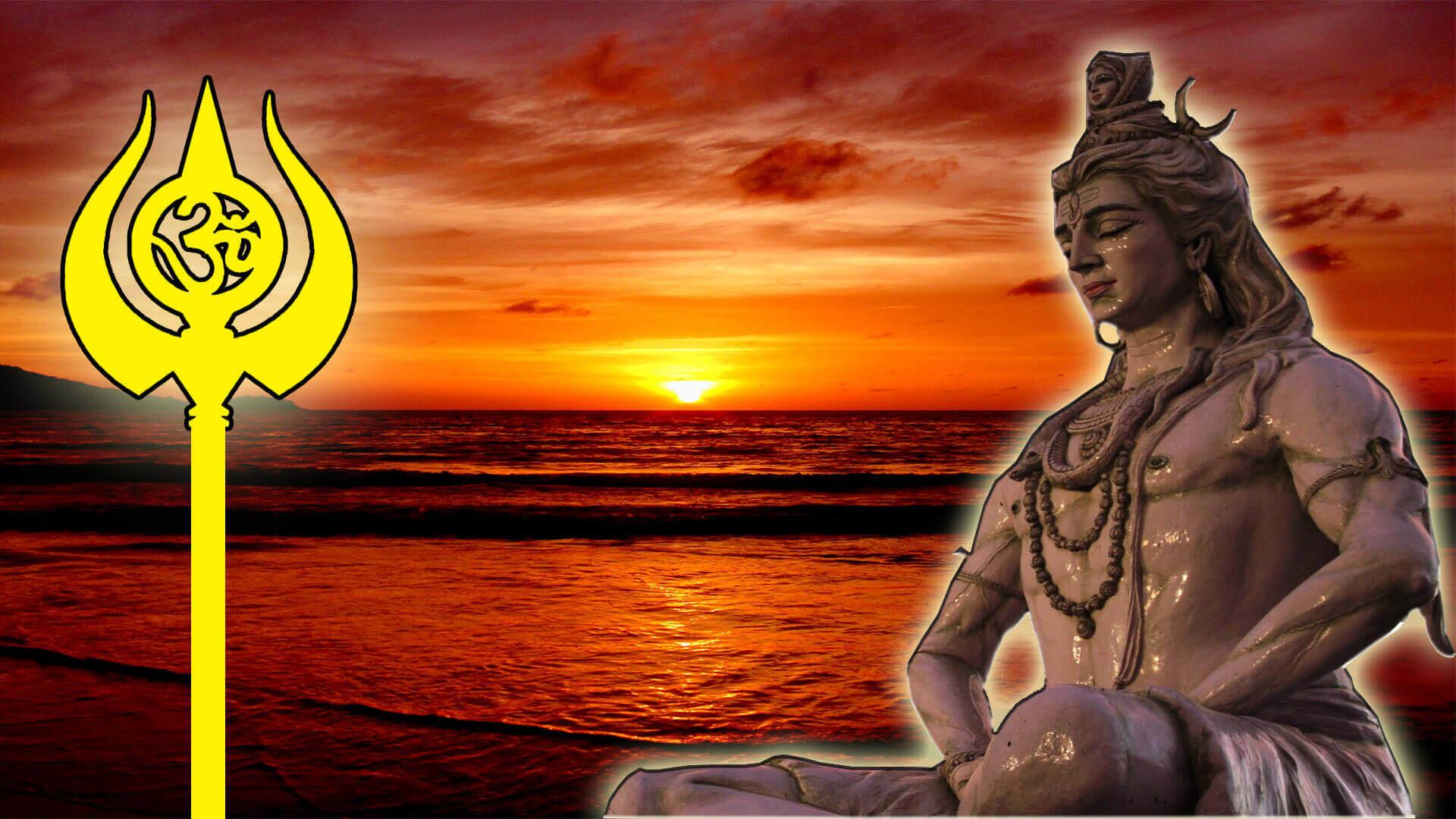 Angry Lord Rama HD Wallpapers Wallpaper Cave