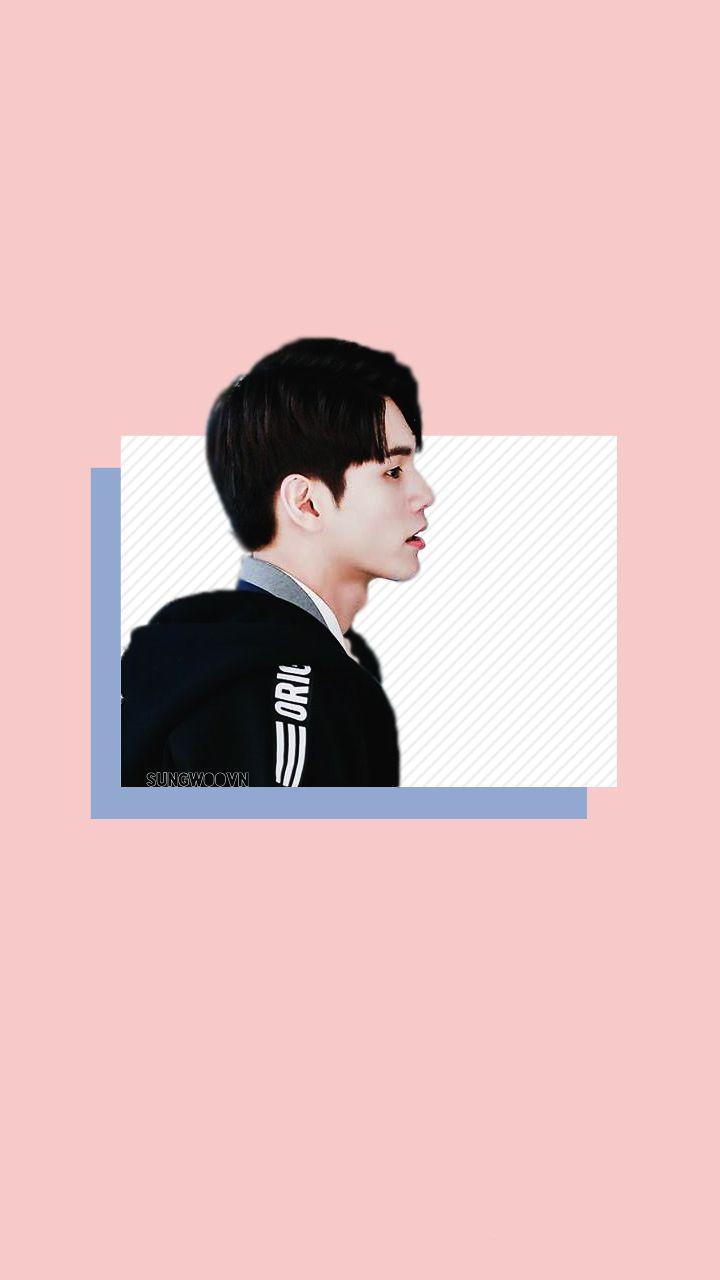 Imgur: The most awesome image on the Internet. WannaOne
