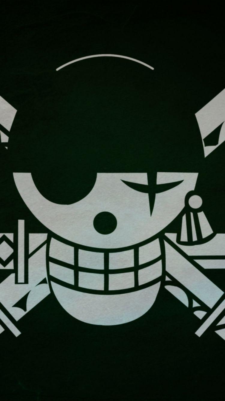 Roronoa Zoro Wallpaper or Icons - One Piece  Fond d'écran simple, Fond  d'écran téléphone, Zoro roronoa