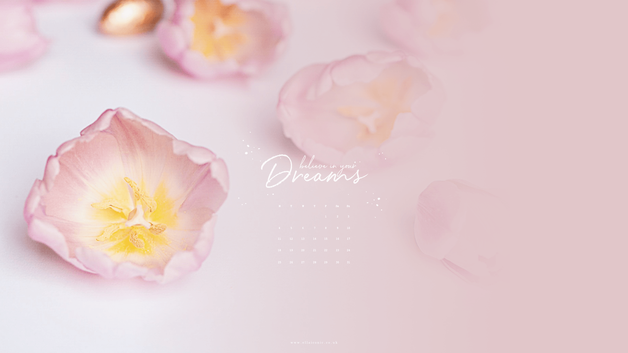 Desktop 2019 Wallpapers - Wallpaper Cave