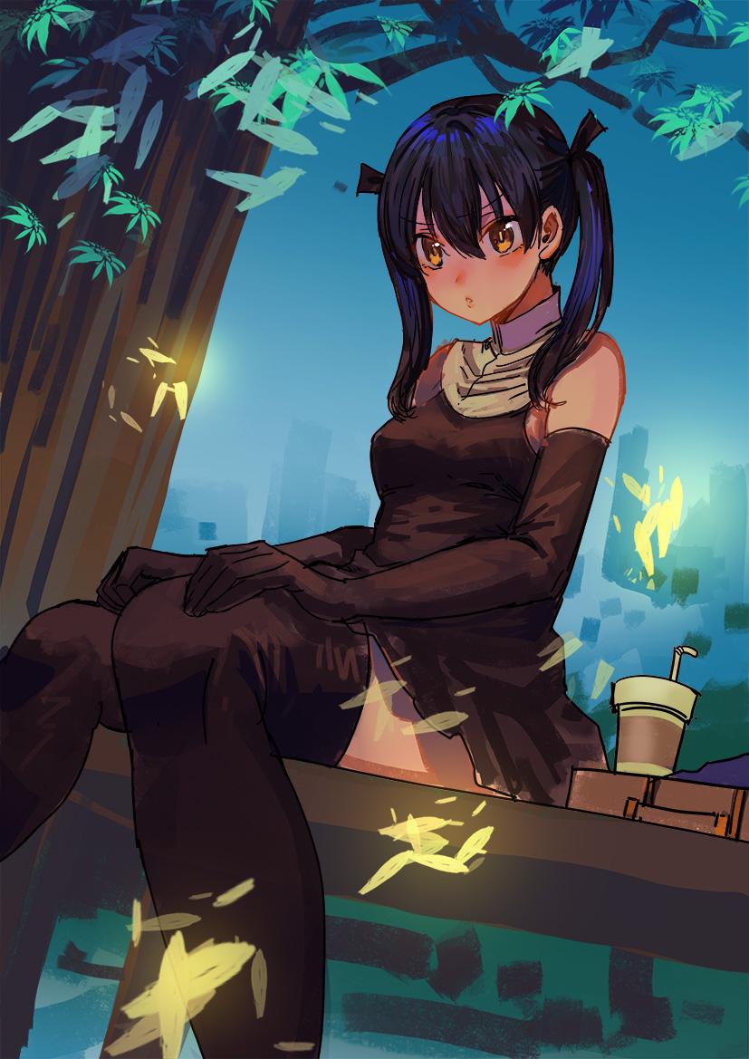 Kotatsu Tamaki no Shouboutai Anime Image Board