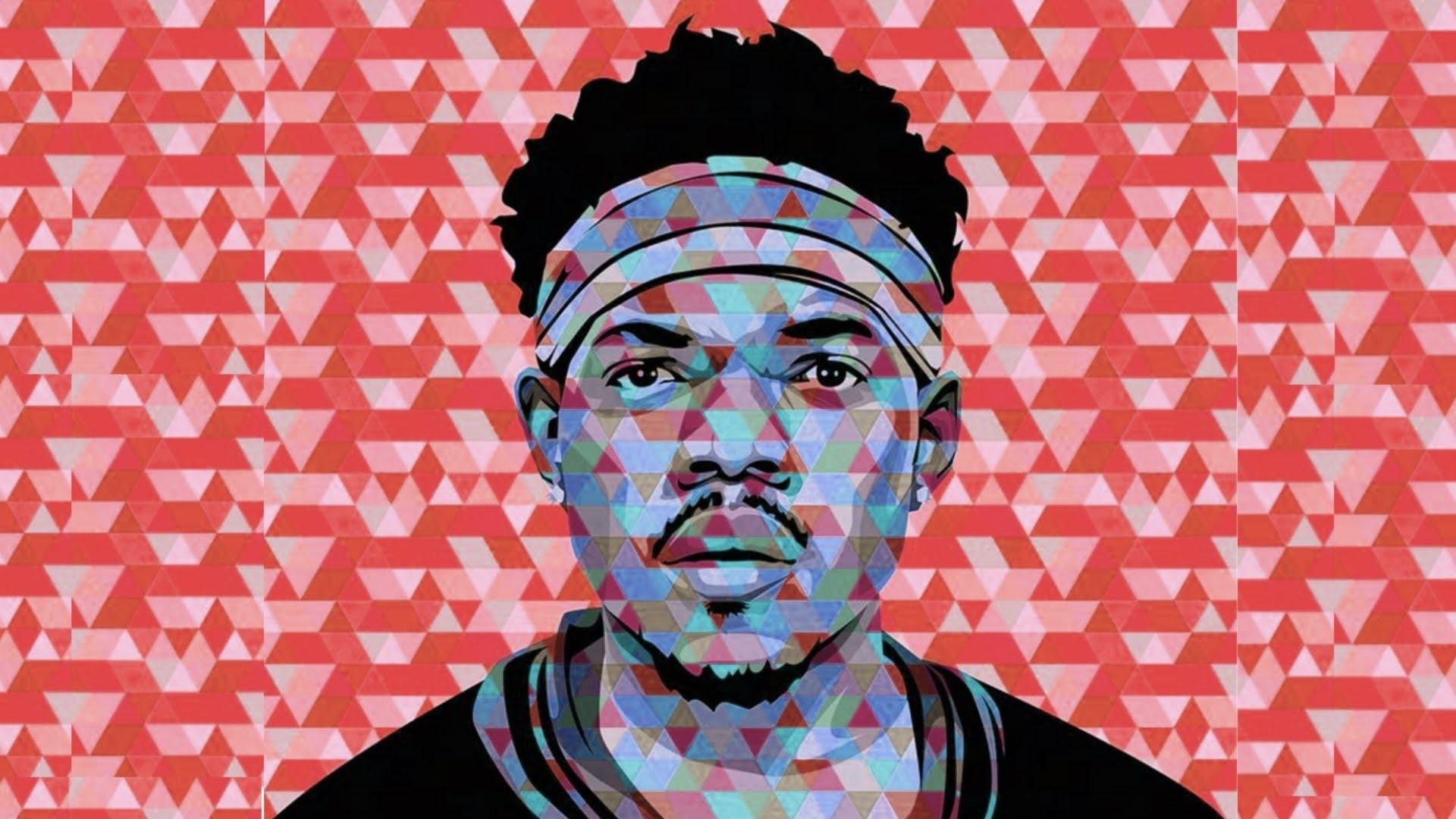 Chance Wallpapers - Wallpaper Cave