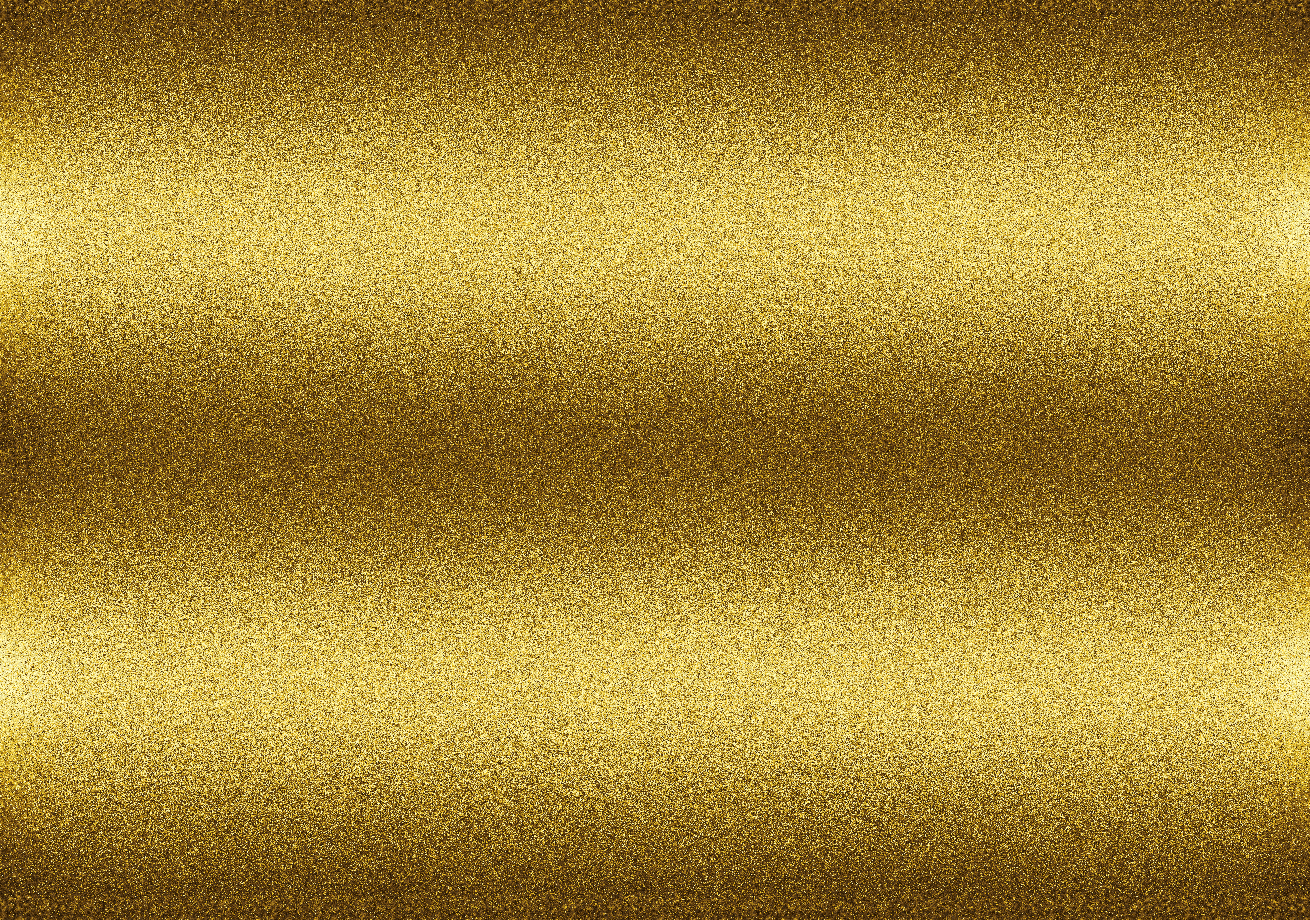 Gold Foil Background Photohop