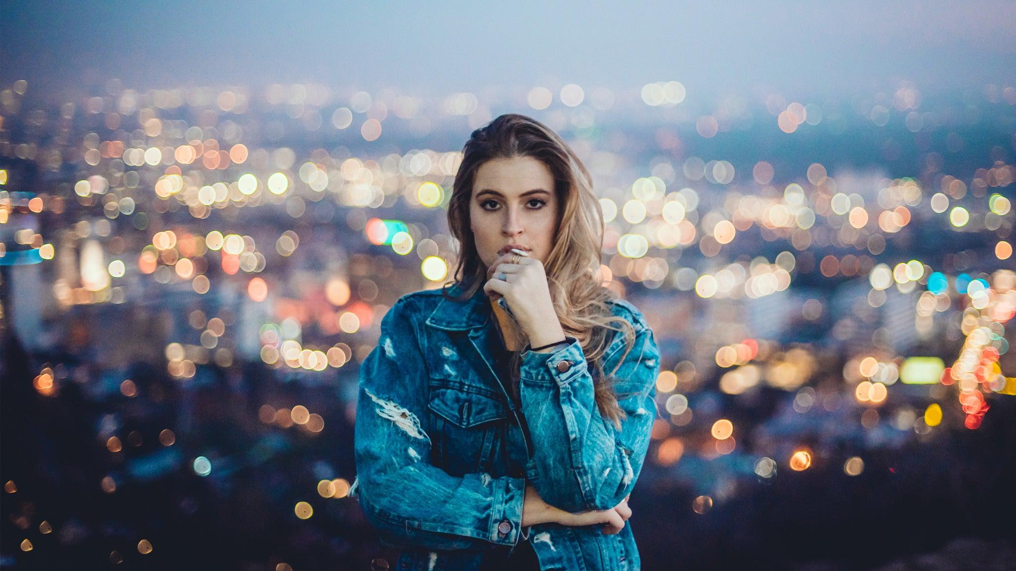 Dan + Shay Tickets. Dan + Shay Concert Tickets & Tour Dates