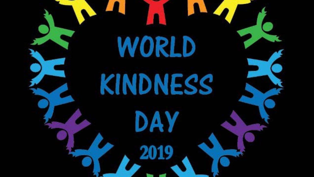 Kindness Day