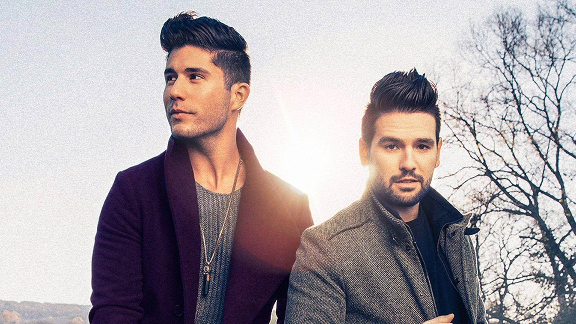 Winners & Nominees by Category Music Awards 2017