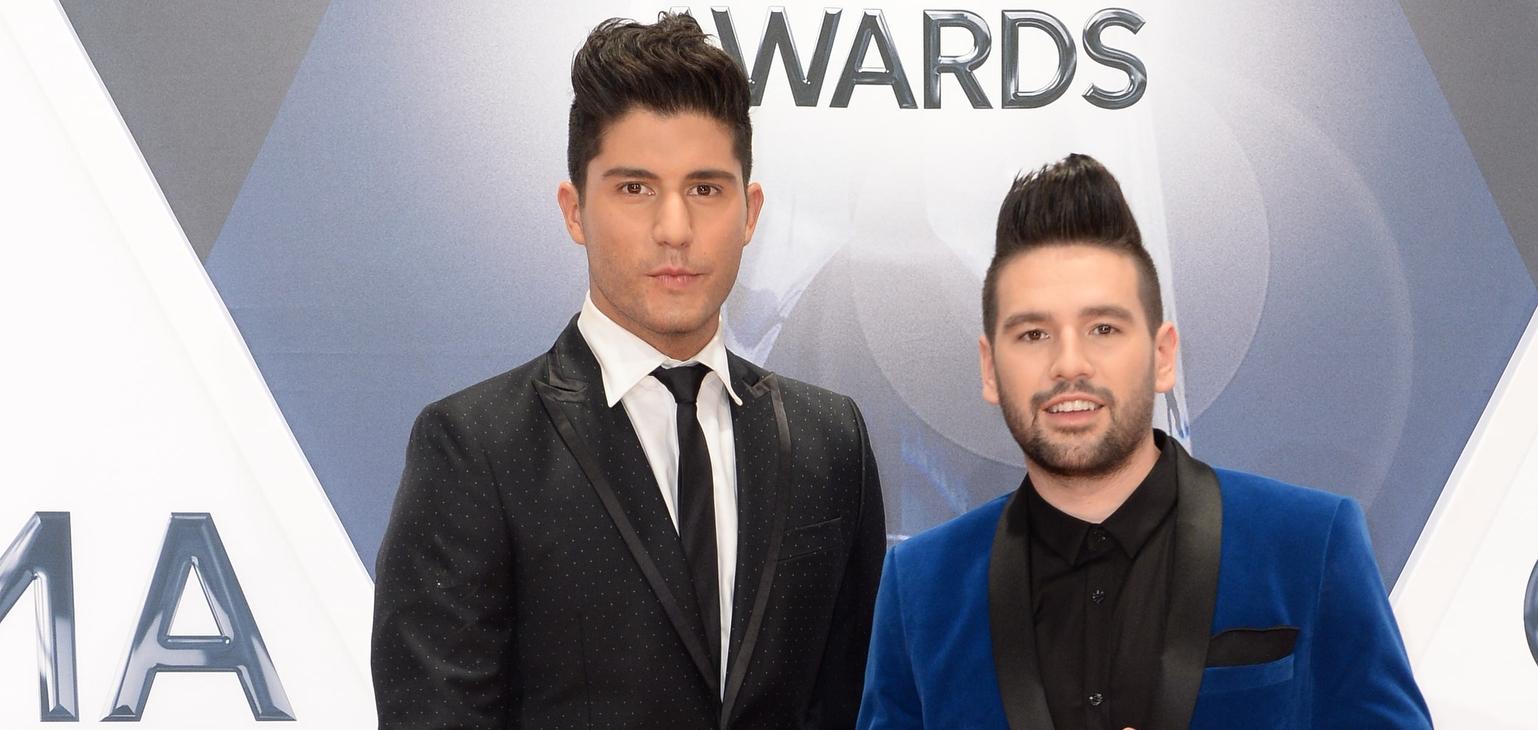 News about nothin' like you