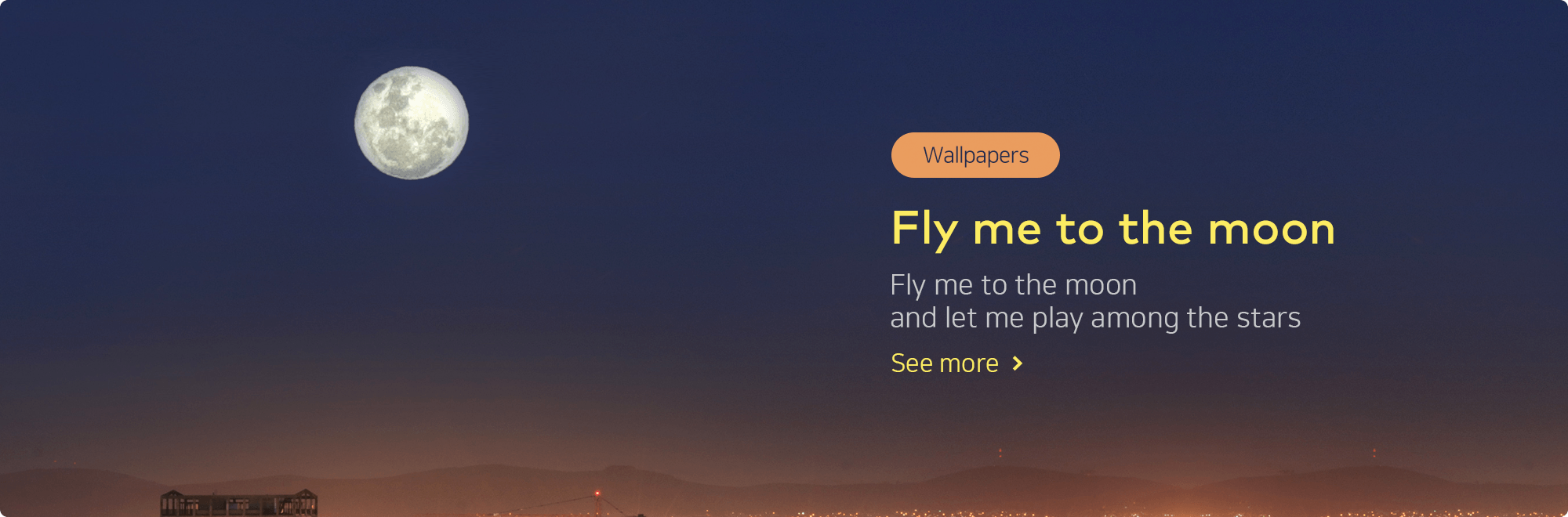 Christmas Camping Wallpapers - Wallpaper Cave