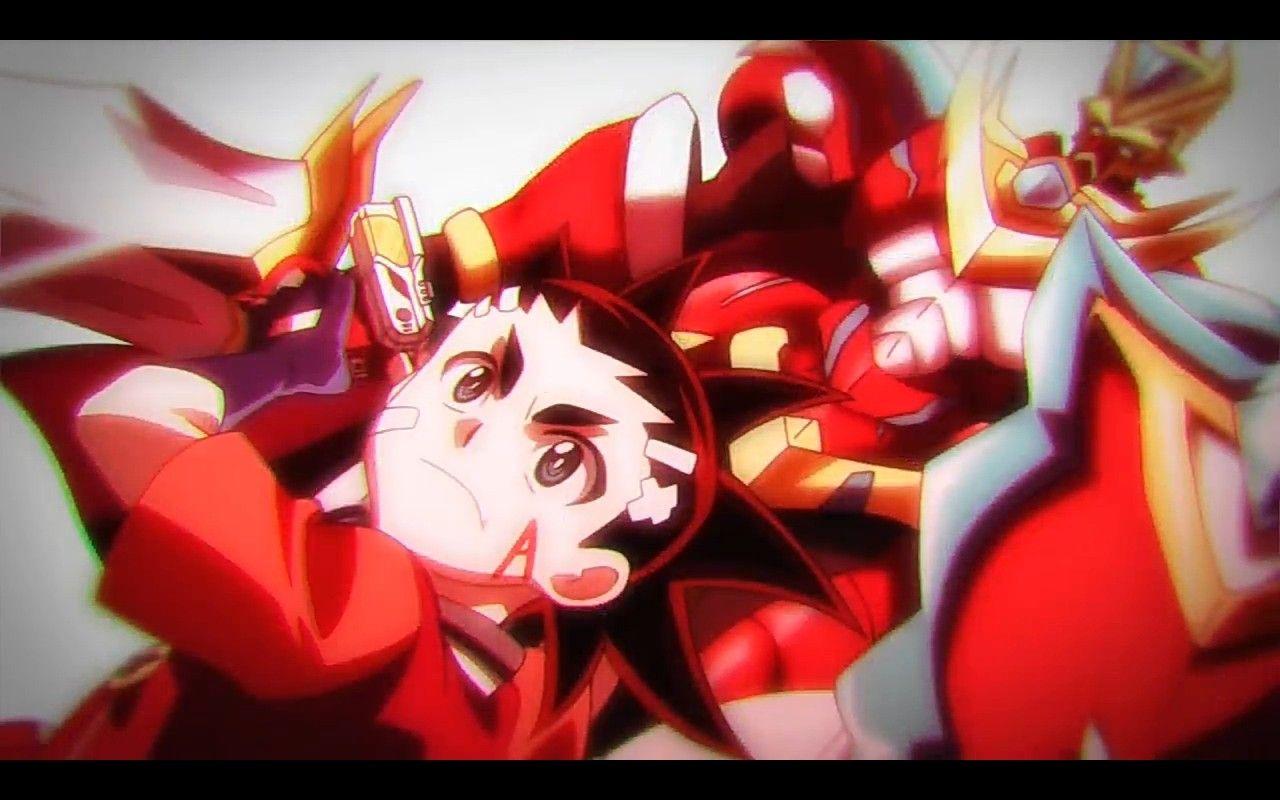 Aiga And Cho Z Achilles. Beyblade Burst. Anime, Beyblade