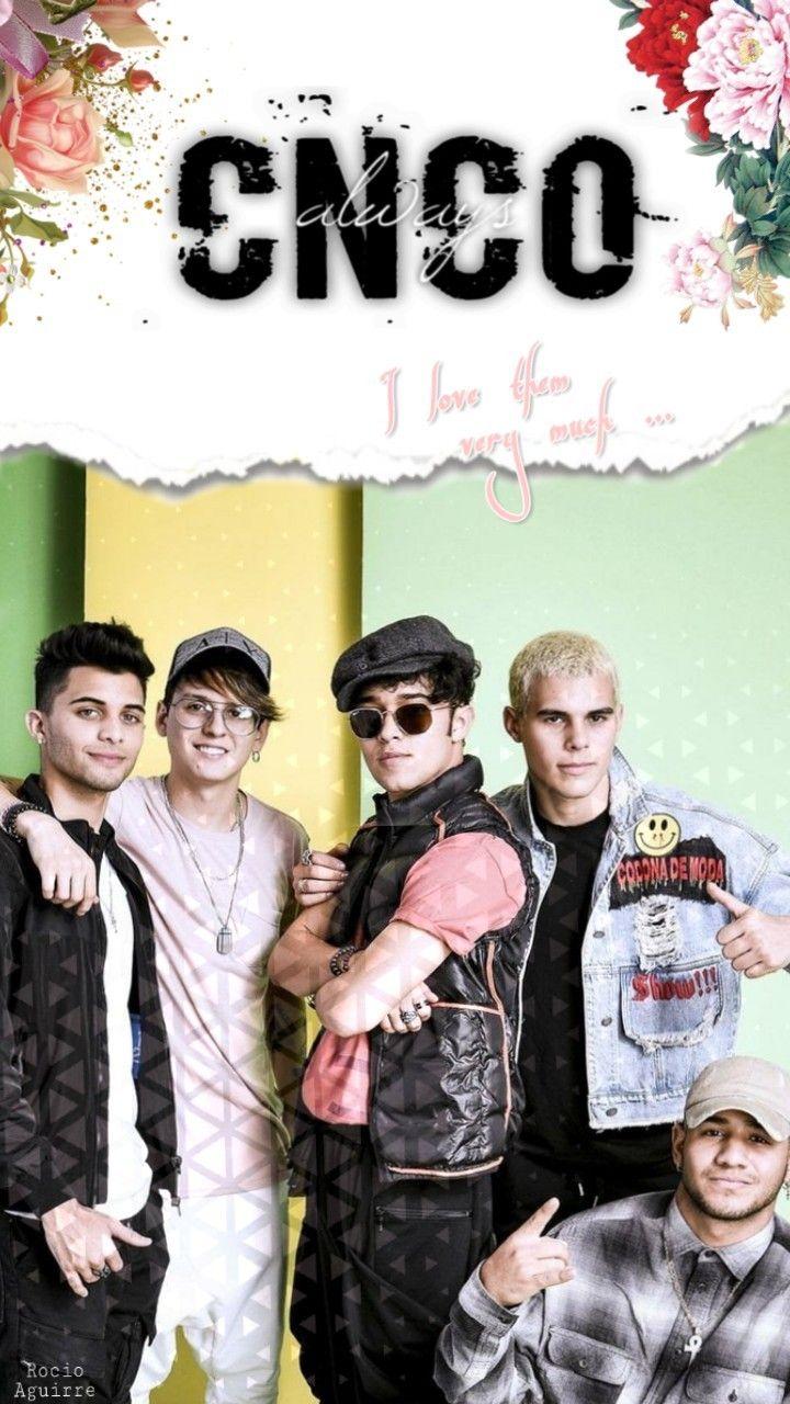 Best Cnco image. Boy bands, Brian christopher