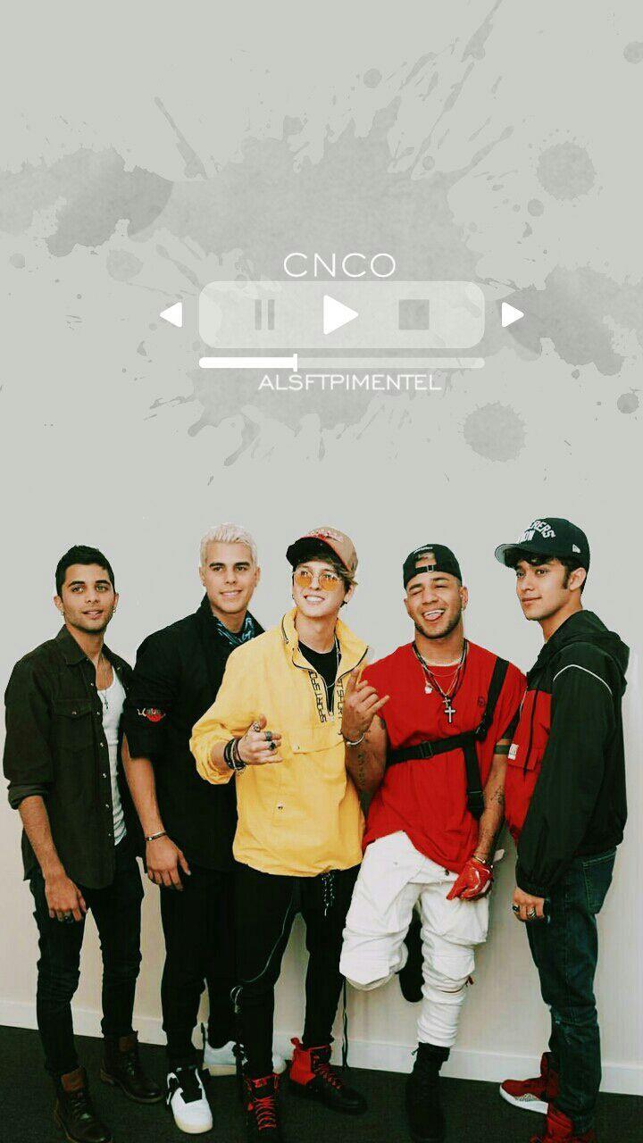 Browse cnco Image and Ideas