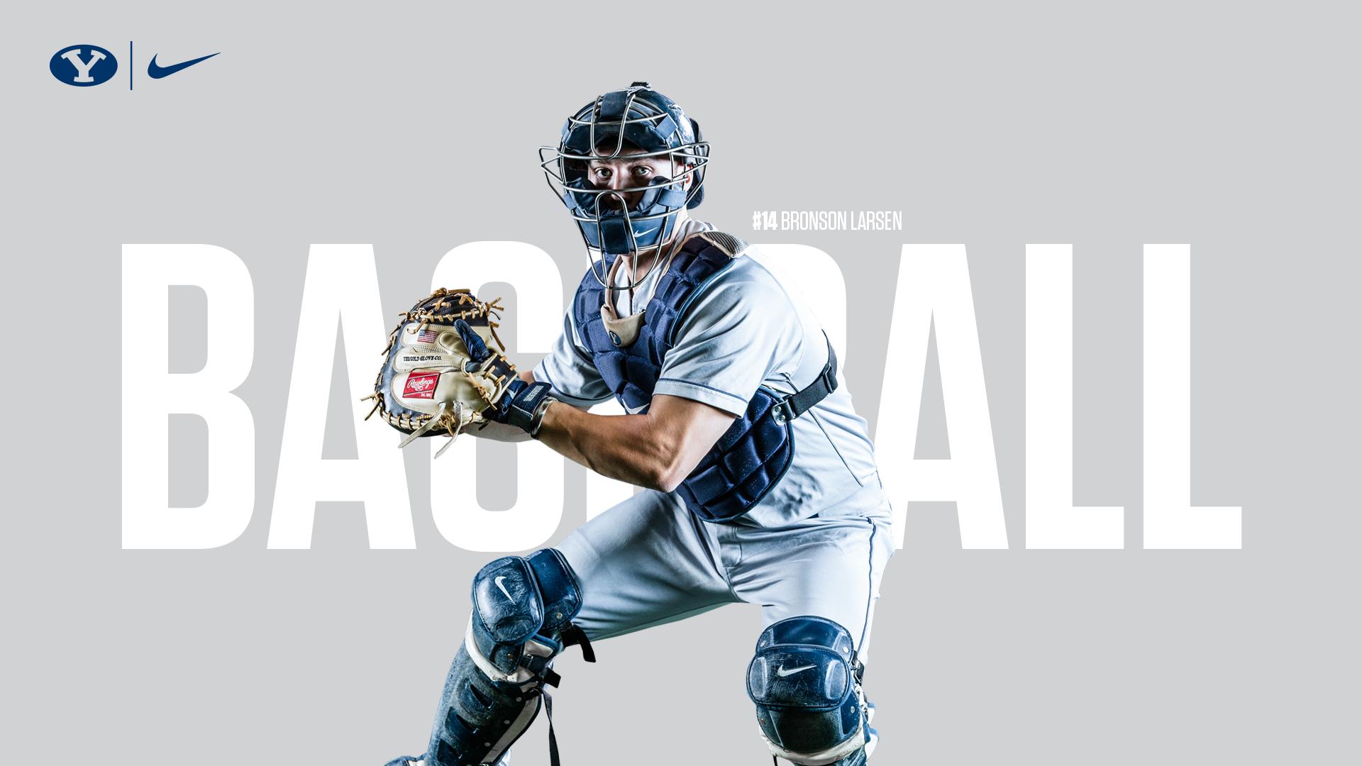 Man Baseball Player Silhouette Isolated Stock Photo  Download Image Now  Baseball  Catcher Baseball Player Baseball  Sport  iStock