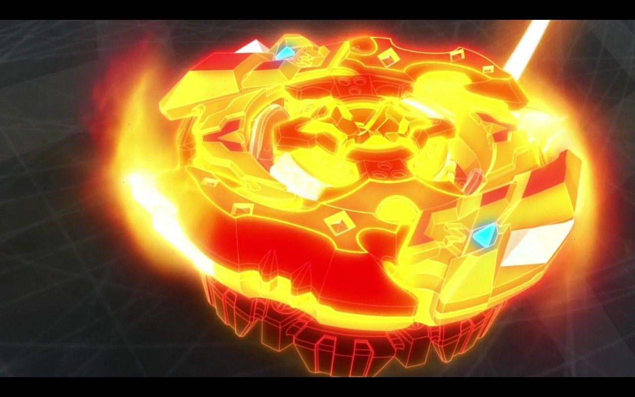 cho z spriggan shopee