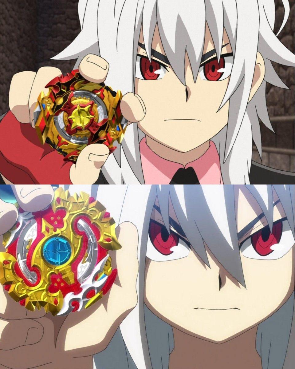 cho z spriggan shopee