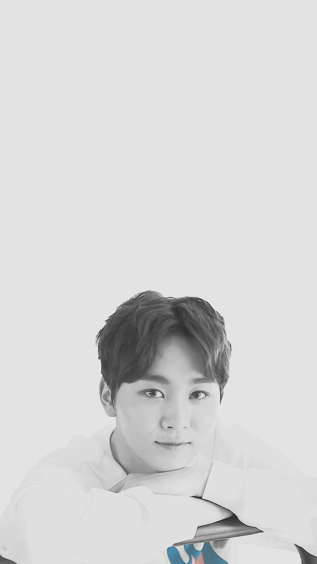 Seungkwan <3. Seventeen kpop, Seungkwan, Seventeen beauty