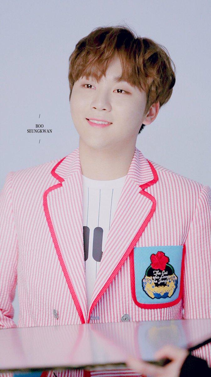 boo seungkwan wallpapers wallpaper cave boo seungkwan wallpapers wallpaper cave