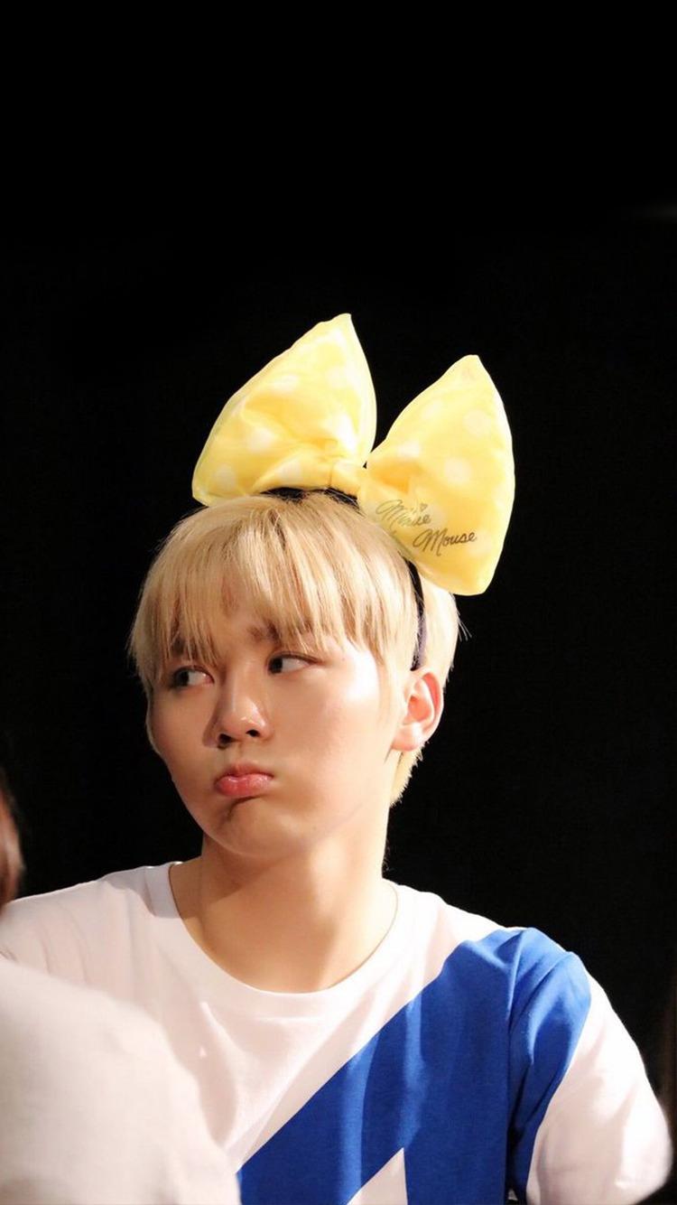 seungkwan wallpaper Tumblr posts