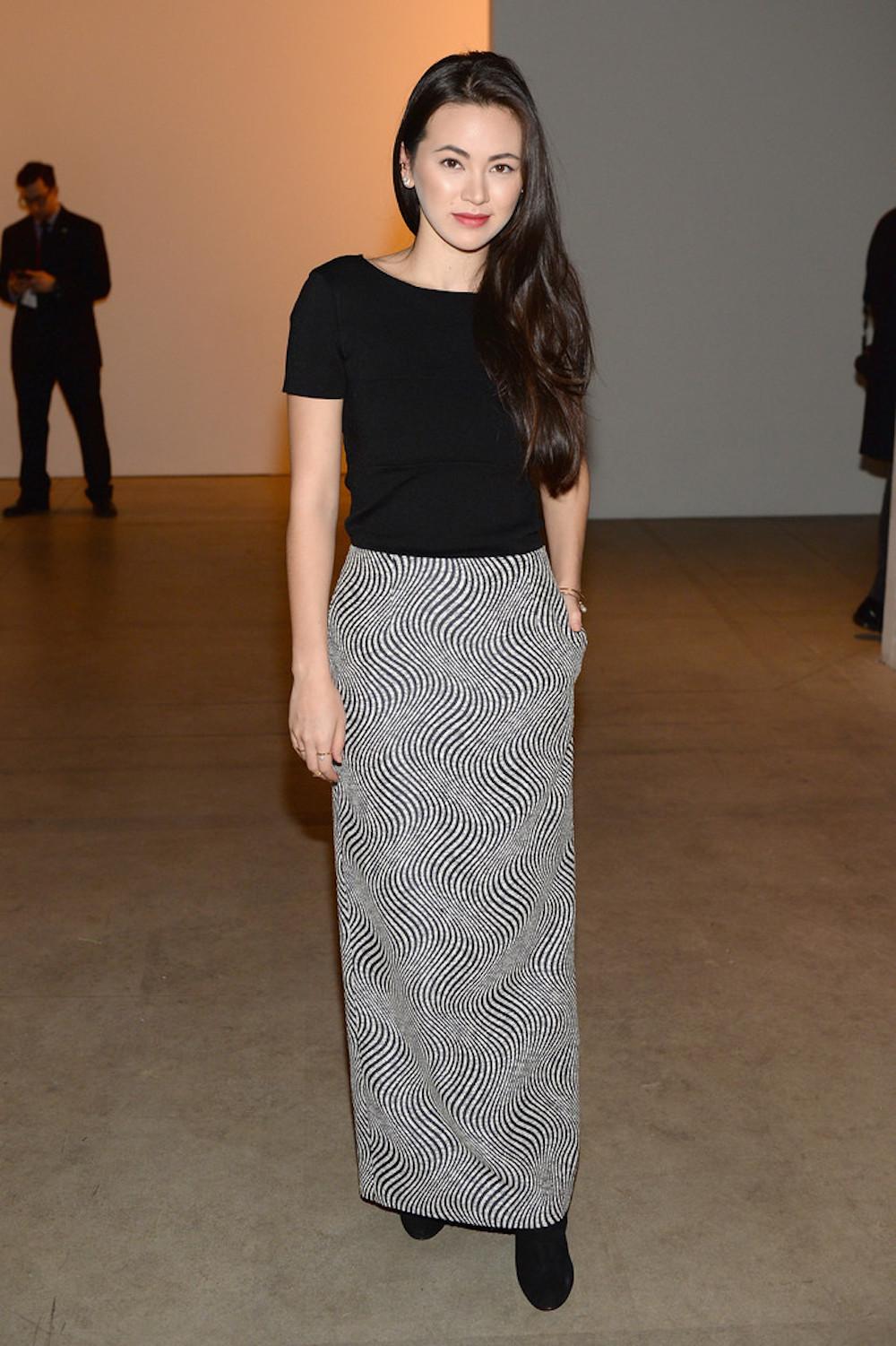 Jessica Henwick