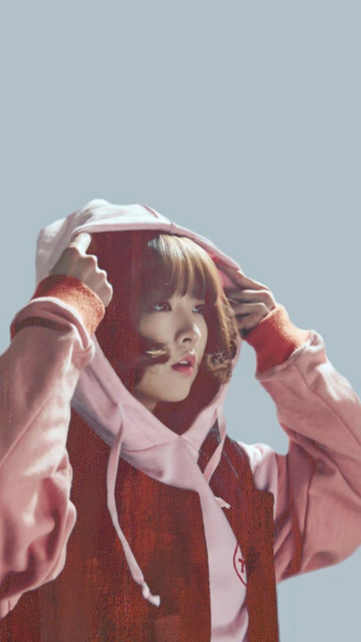 Free download kdrama wallpaper discovered