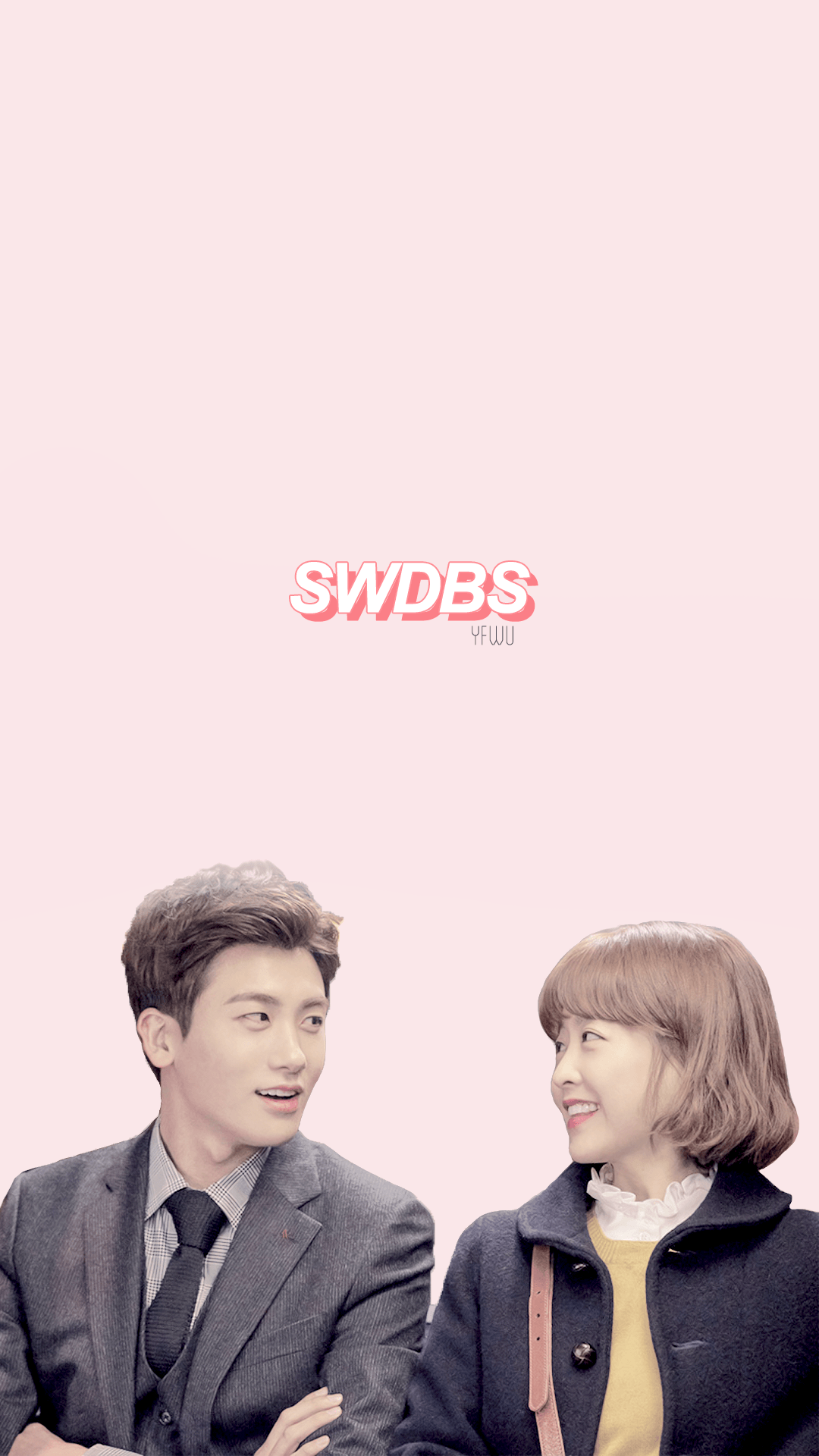 Park Bo Young Wallpaper. Jurassic