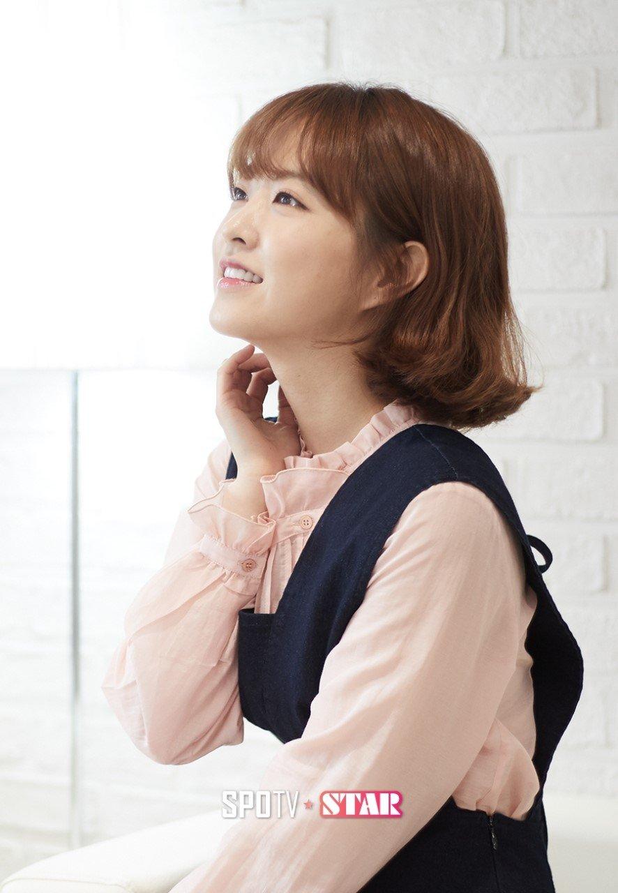 Park Bo-Young Mobile Wallpapers - Wallpaper Cave