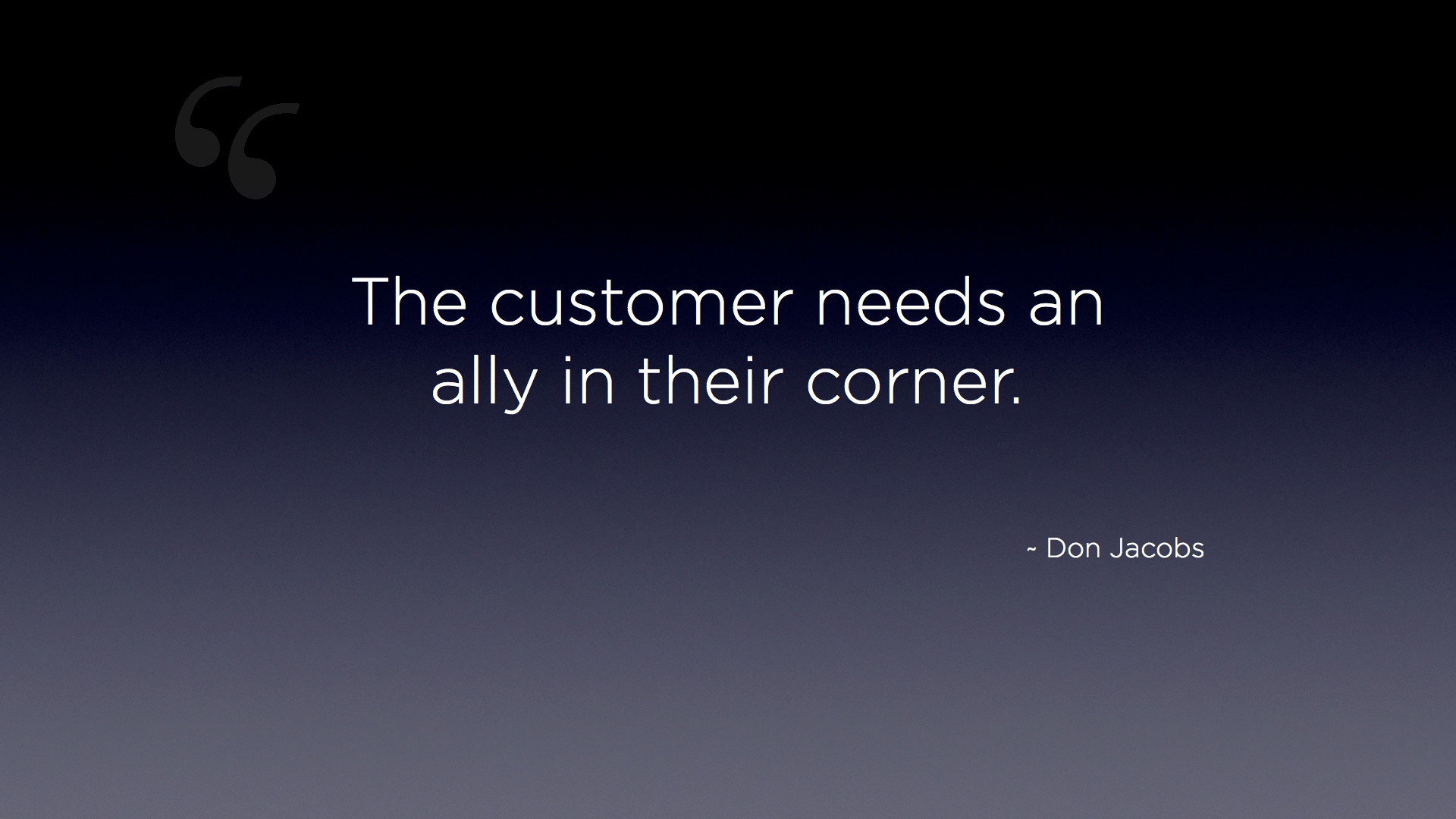 Inner Circle Of Friends wallpaper