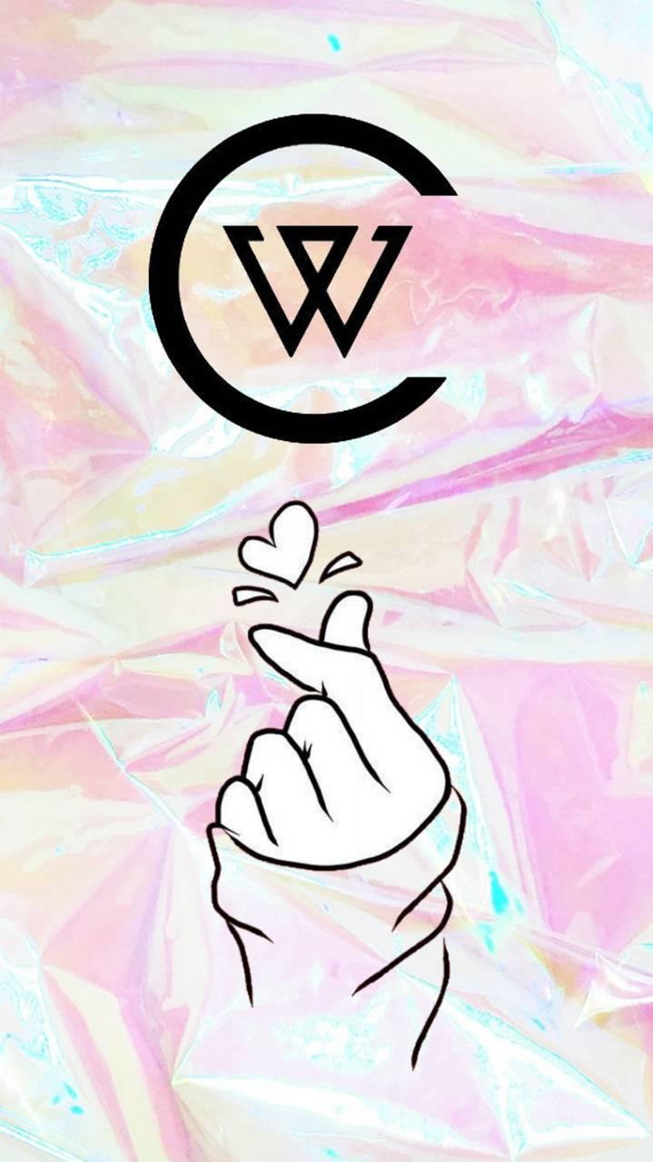 Inner Circle Kpop Wallpaper