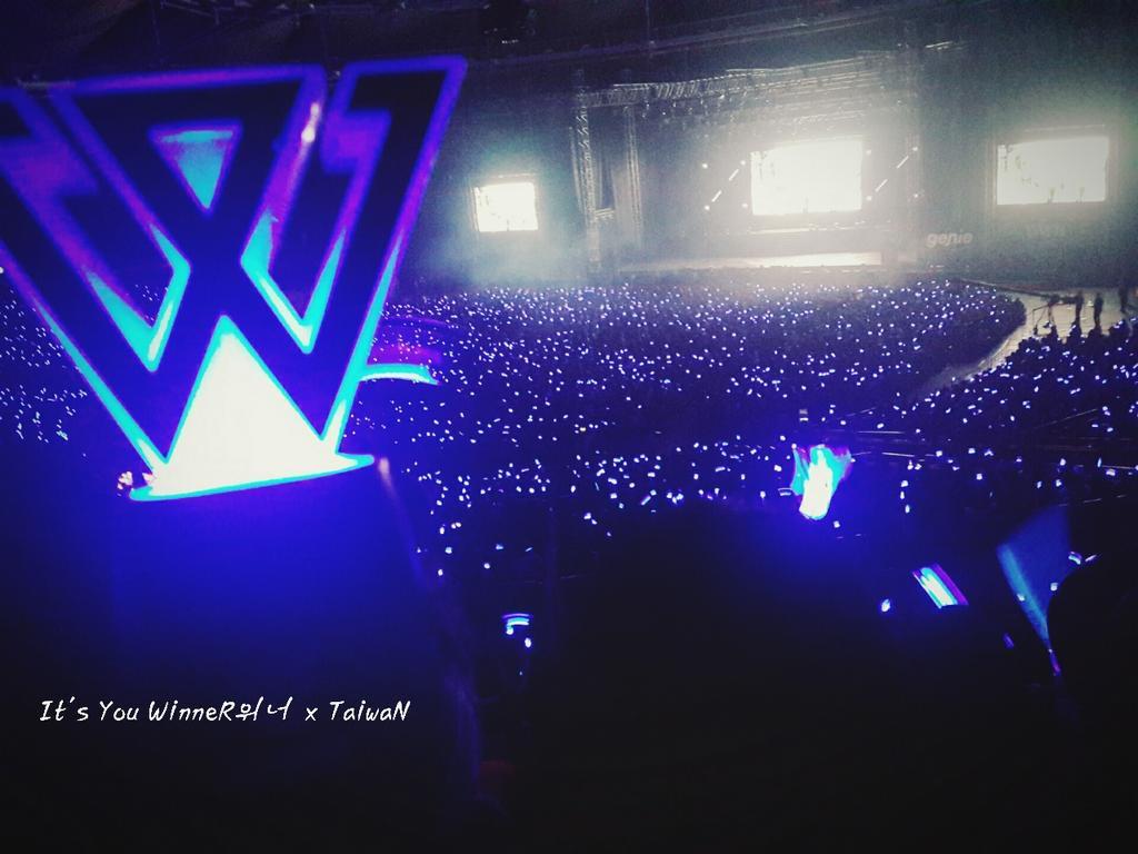 พญานกไม่ถูกใจในสิ่งนี้