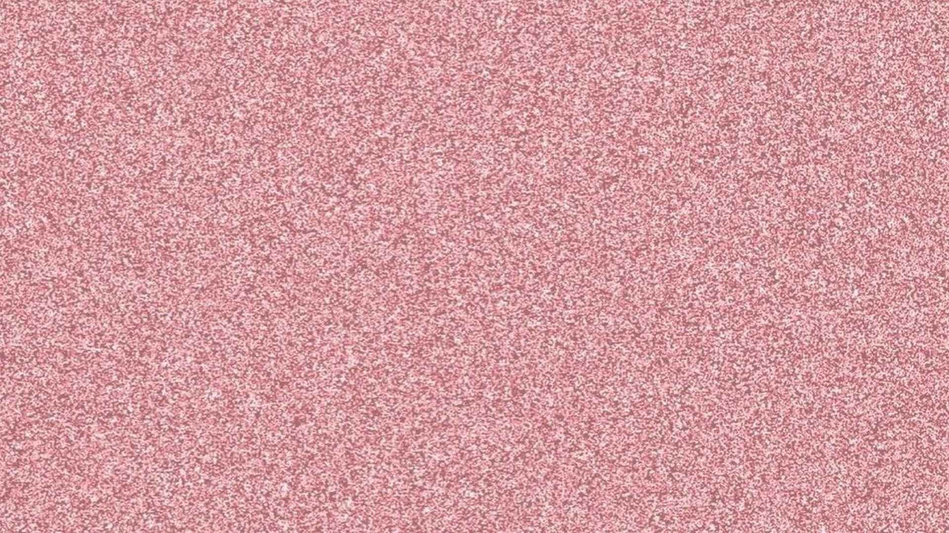 Pink Glitter Desktop Wallpaper Free Pink Glitter Desktop Background